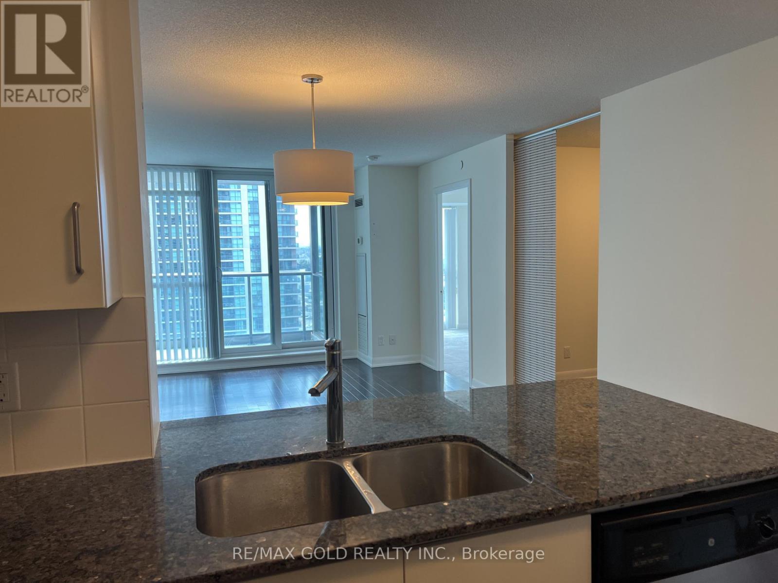 1501 - 205 Sherway Gardens Road, Toronto, Ontario  M9C 0A5 - Photo 14 - W13477066