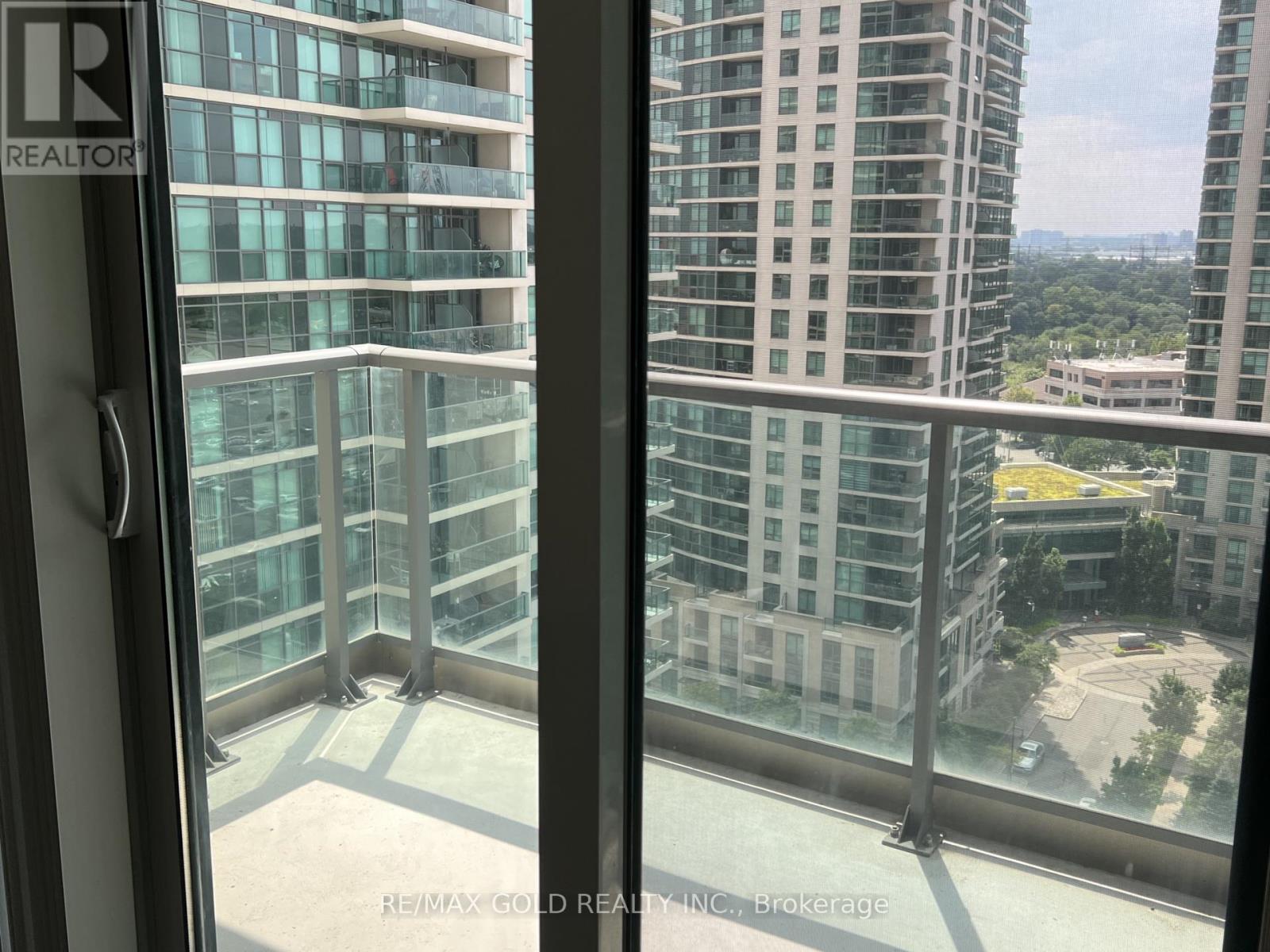 1501 - 205 Sherway Gardens Road, Toronto, Ontario  M9C 0A5 - Photo 16 - W13477066