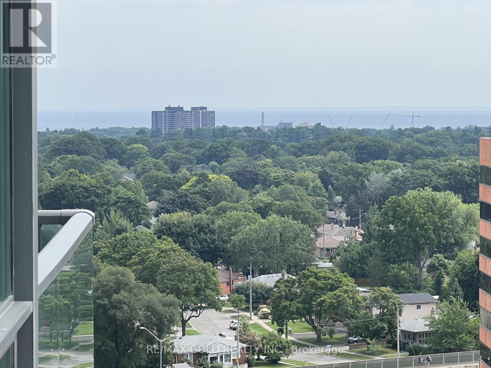 1501 - 205 Sherway Gardens Road, Toronto, Ontario  M9C 0A5 - Photo 18 - W13477066