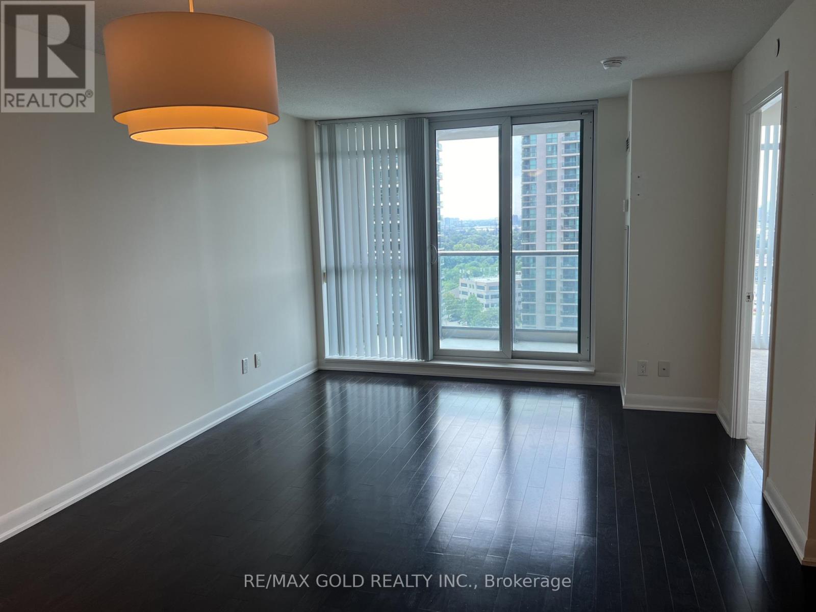 1501 - 205 Sherway Gardens Road, Toronto, Ontario  M9C 0A5 - Photo 7 - W13477066