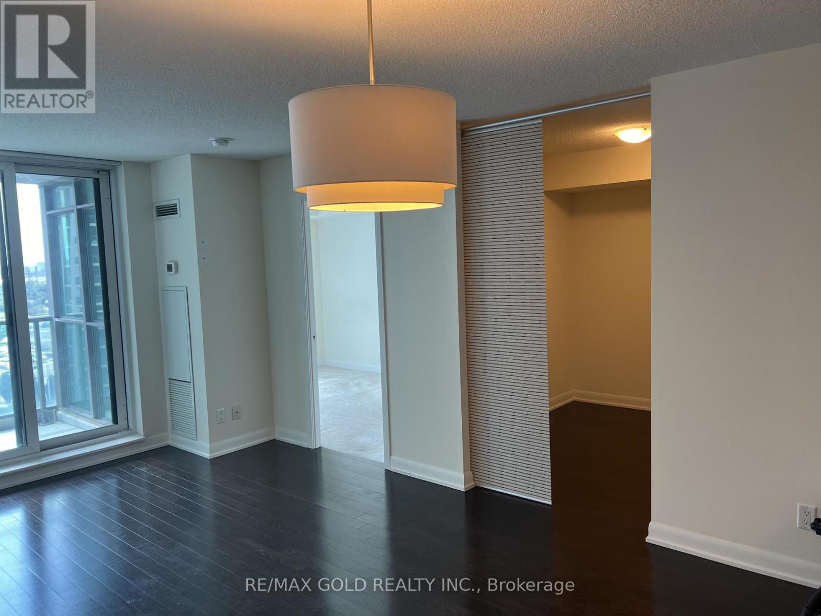 1501 - 205 Sherway Gardens Road, Toronto, Ontario  M9C 0A5 - Photo 8 - W13477066