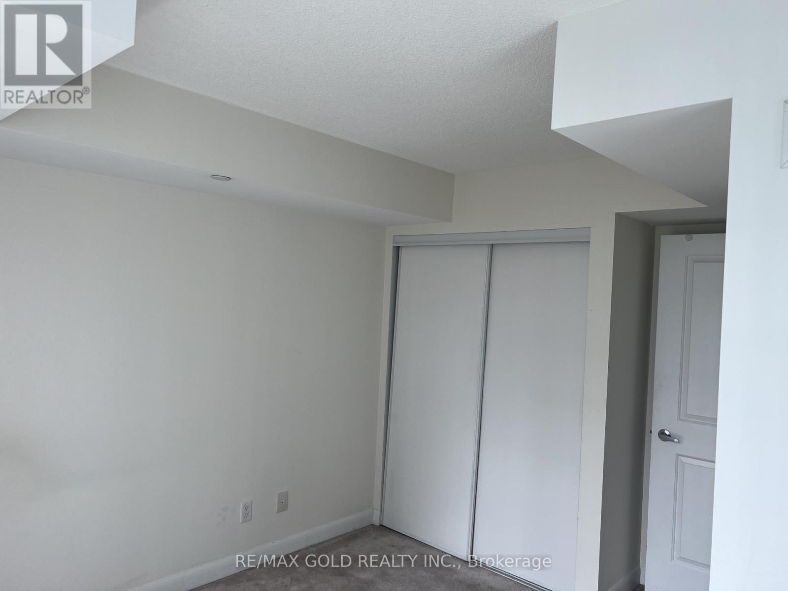 1501 - 205 Sherway Gardens Road, Toronto, Ontario  M9C 0A5 - Photo 9 - W13477066