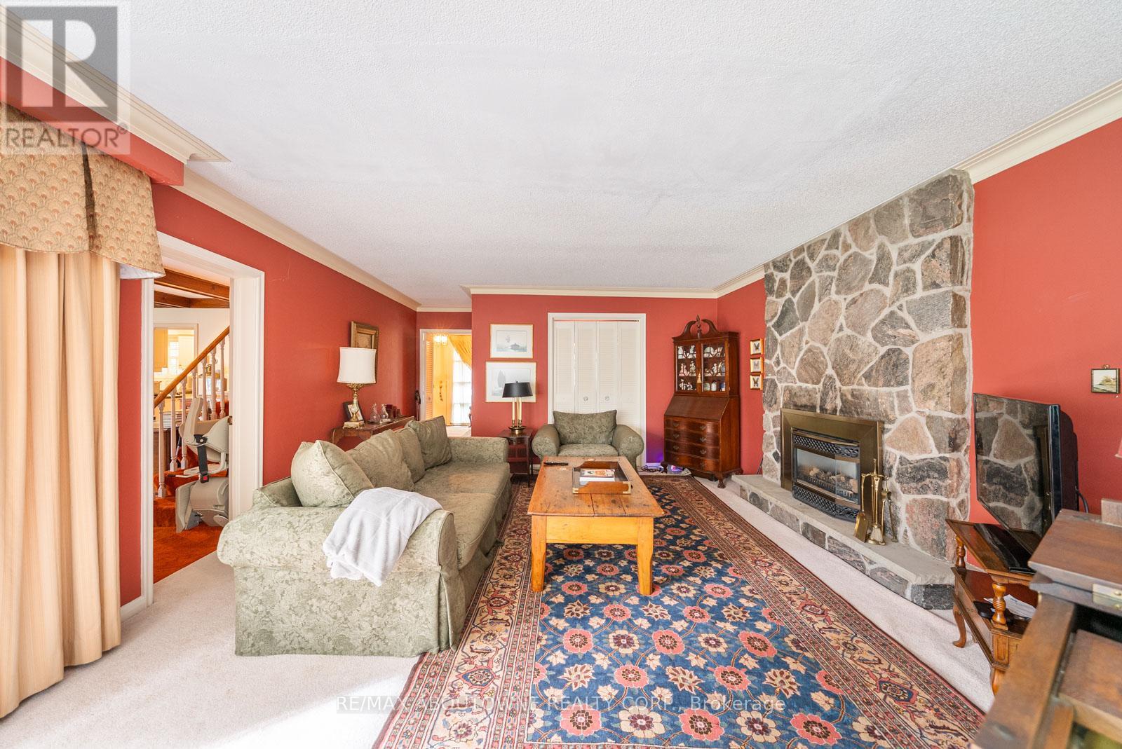142 Abbey Court, Oakville, Ontario  L6J 4L1 - Photo 28 - W13477068