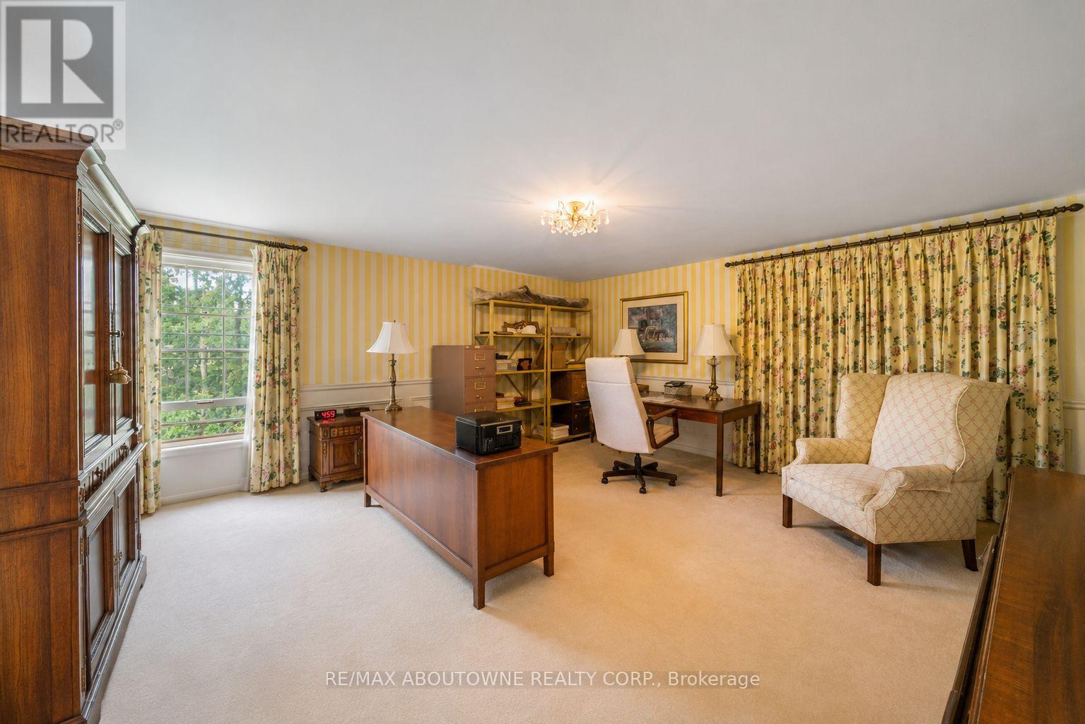 142 Abbey Court, Oakville, Ontario  L6J 4L1 - Photo 40 - W13477068