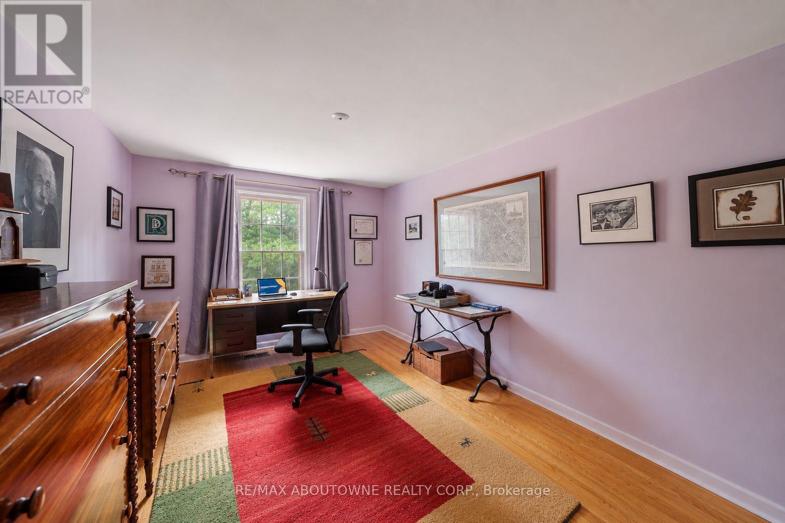 142 Abbey Court, Oakville, Ontario  L6J 4L1 - Photo 45 - W13477068