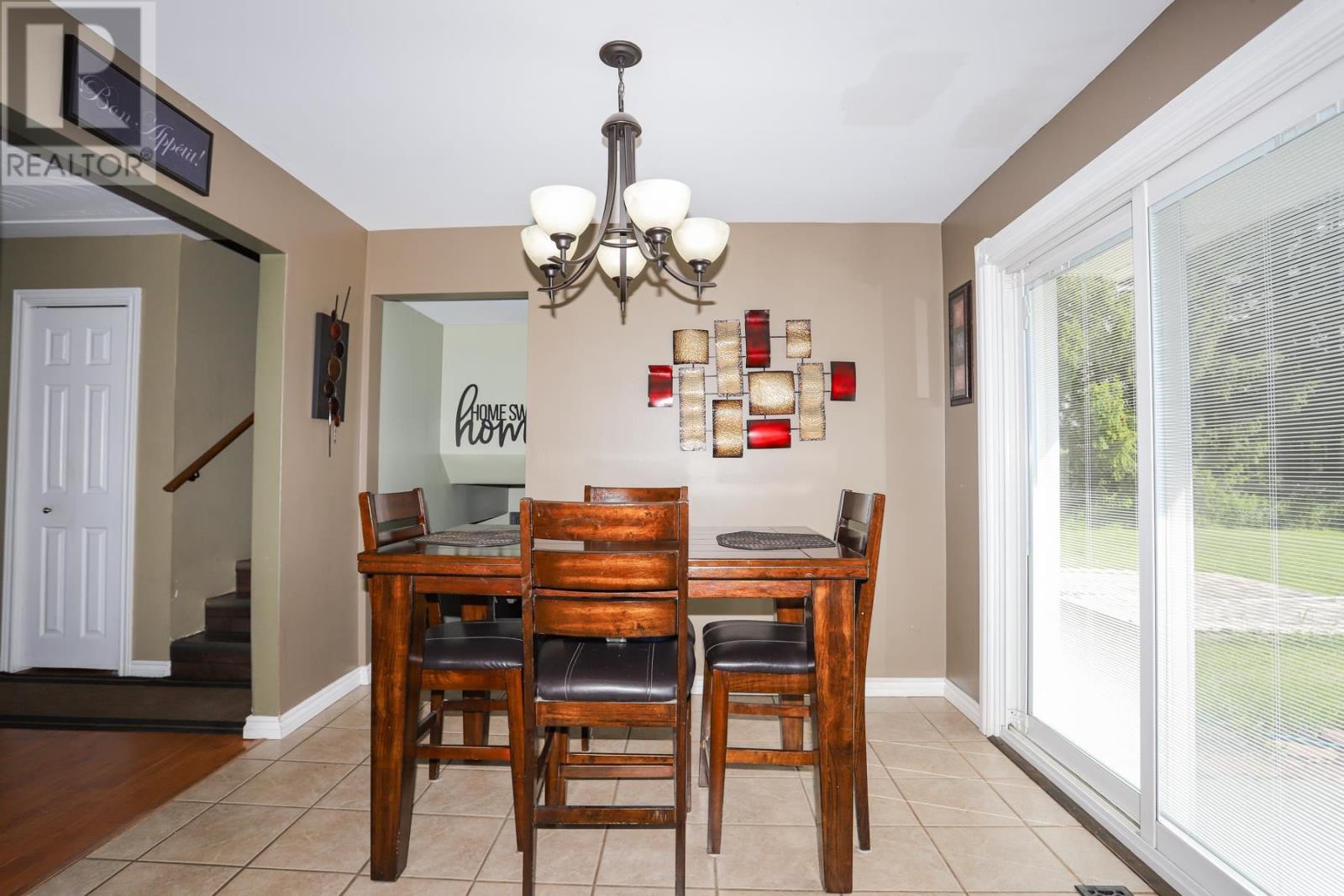 1506 Airport Rd, Prince Township, Ontario  P6A 5K6 - Photo 11 - SM261539