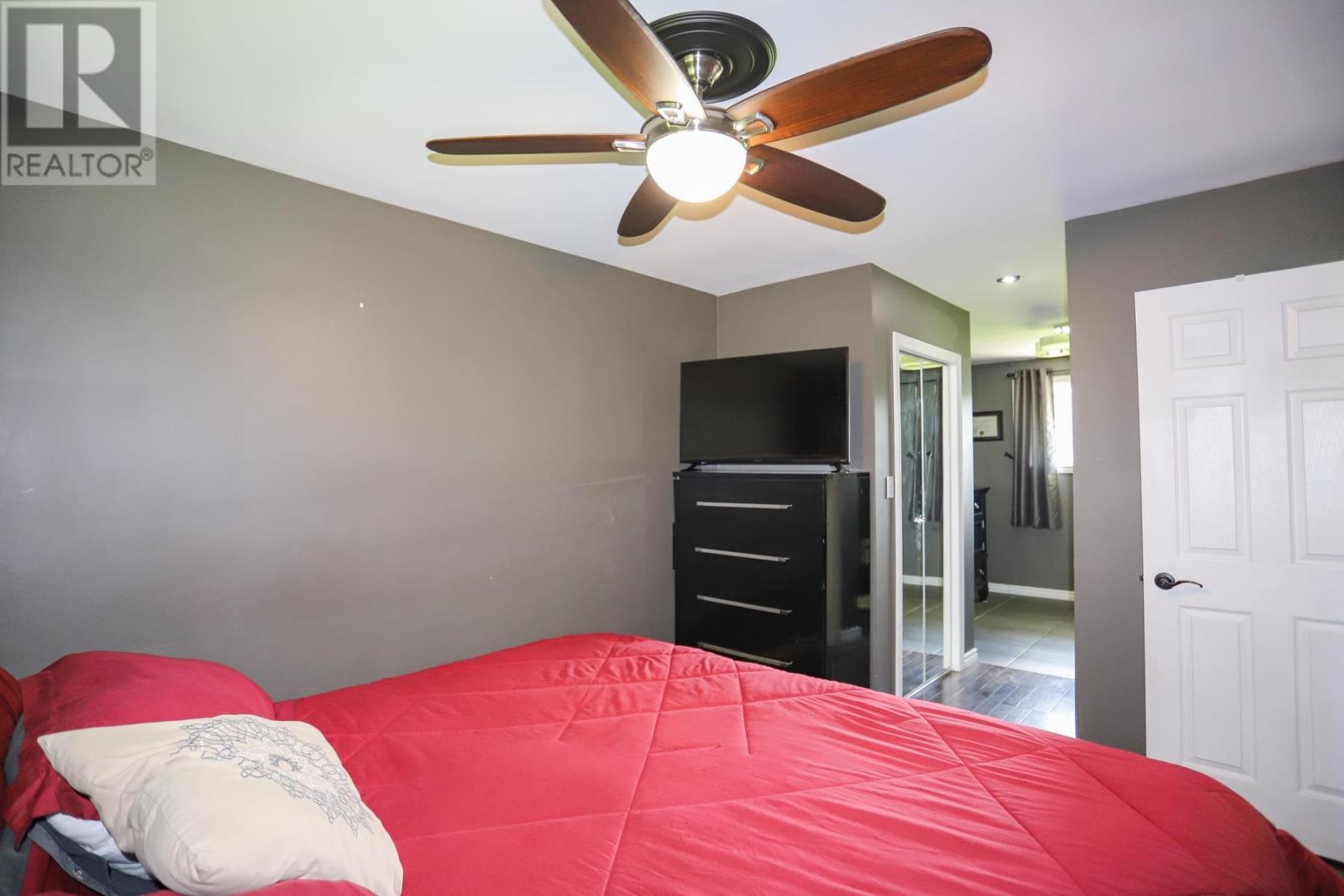1506 Airport Rd, Prince Township, Ontario  P6A 5K6 - Photo 18 - SM261539