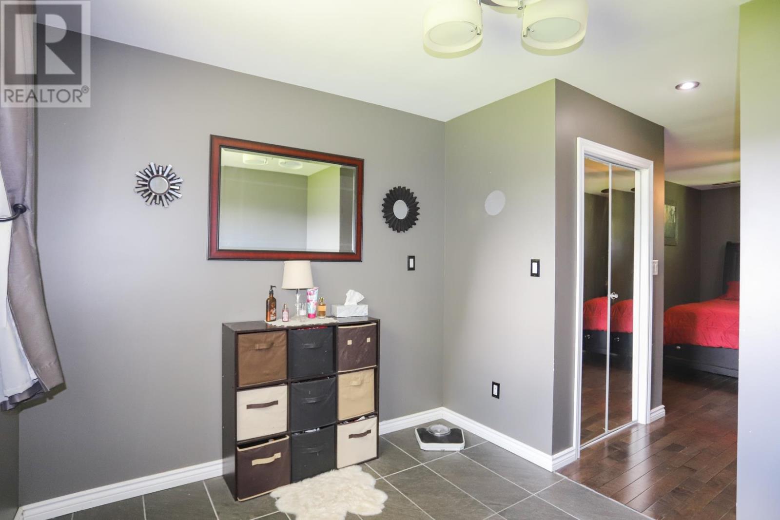 1506 Airport Rd, Prince Township, Ontario  P6A 5K6 - Photo 22 - SM261539