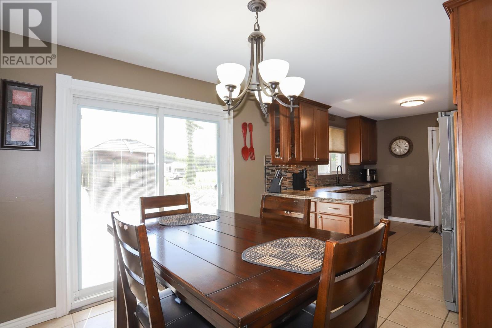 1506 Airport Rd, Prince Township, Ontario  P6A 5K6 - Photo 14 - SM261539