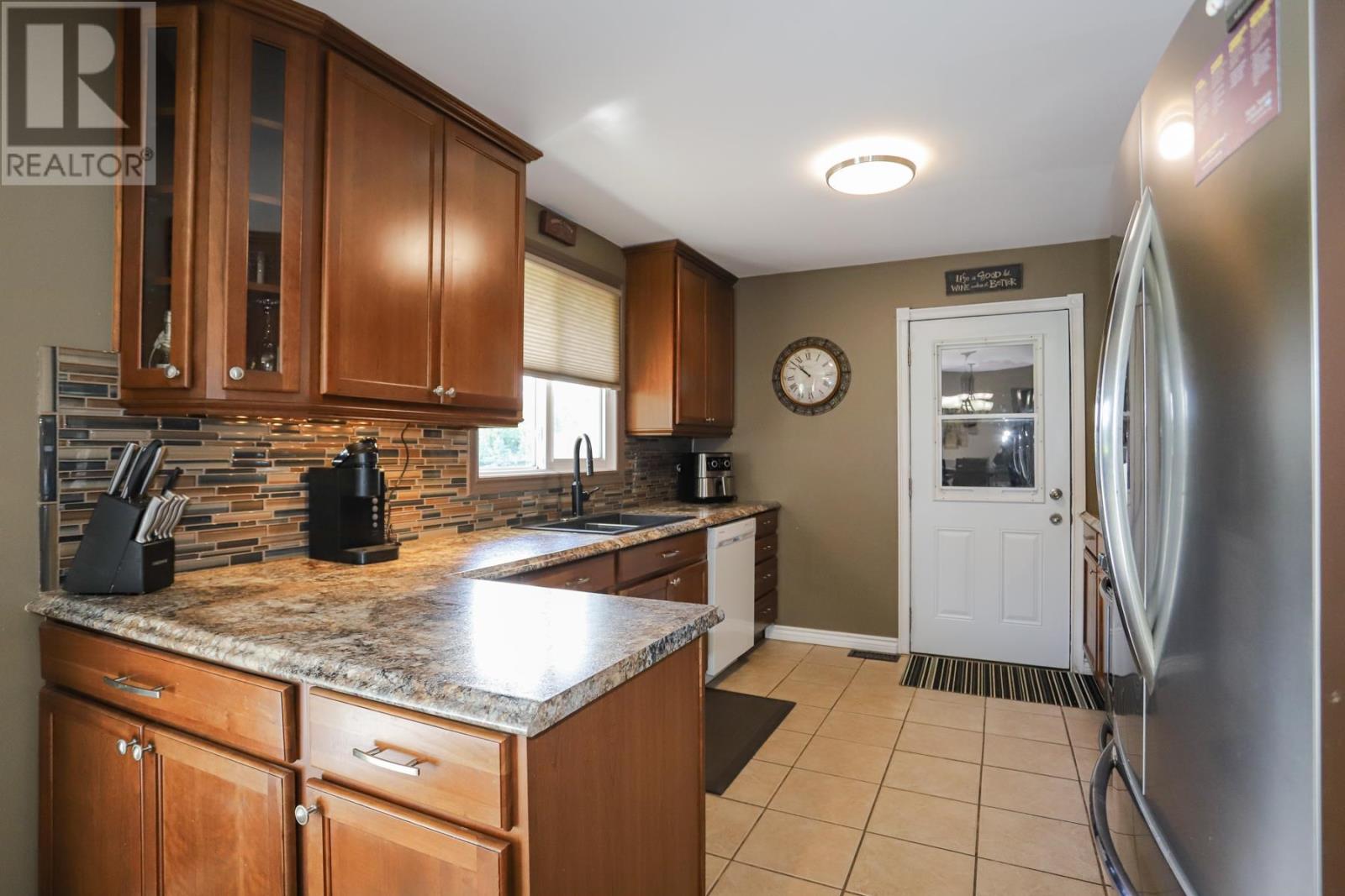 1506 Airport Rd, Prince Township, Ontario  P6A 5K6 - Photo 15 - SM261539
