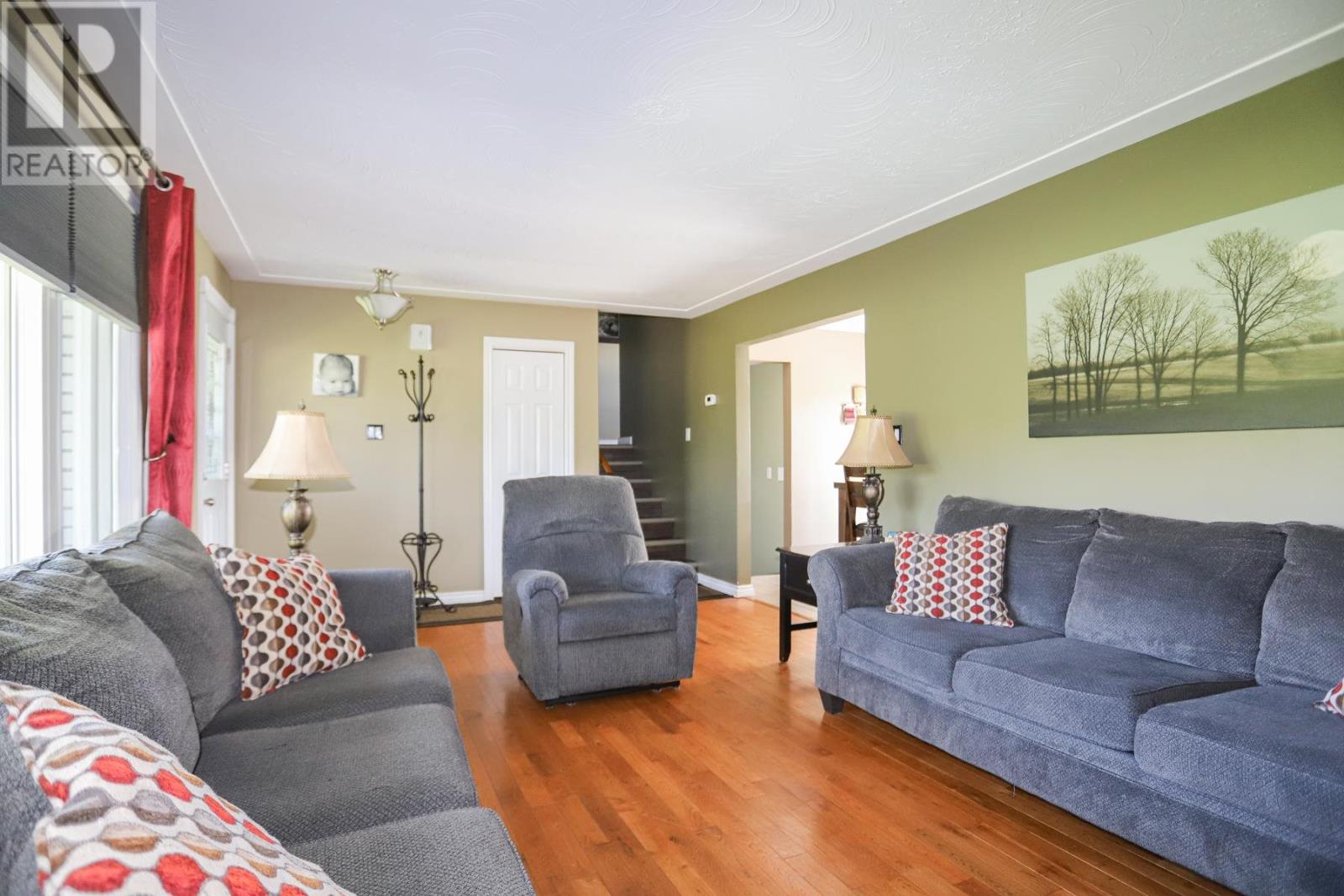 1506 Airport Rd, Prince Township, Ontario  P6A 5K6 - Photo 10 - SM261539