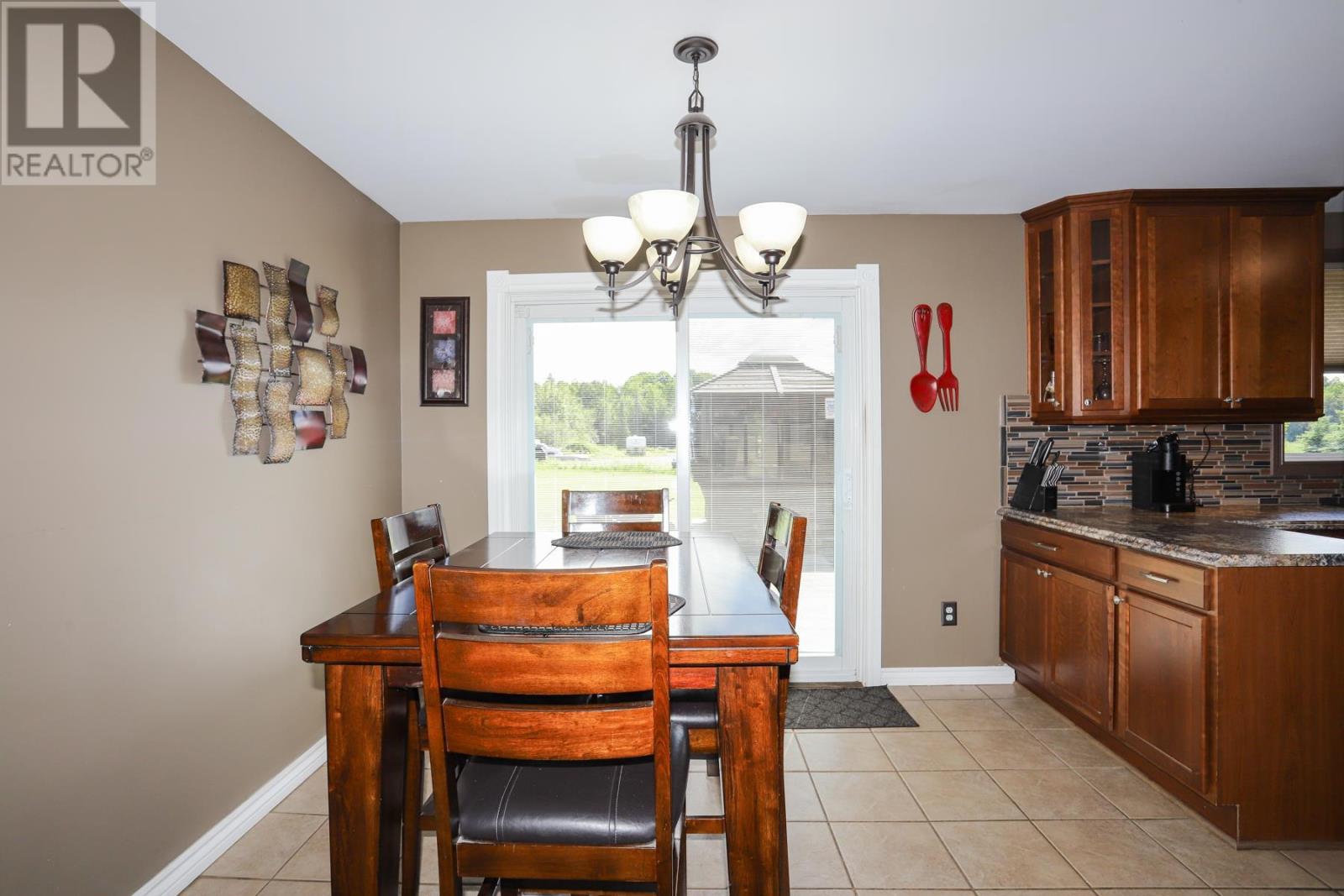 1506 Airport Rd, Prince Township, Ontario  P6A 5K6 - Photo 13 - SM261539