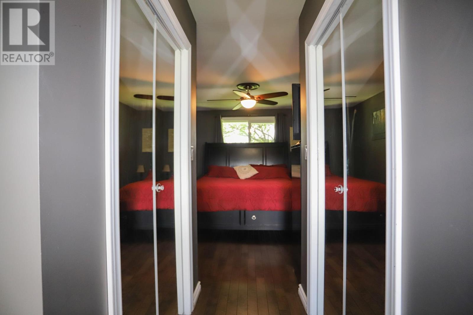 1506 Airport Rd, Prince Township, Ontario  P6A 5K6 - Photo 19 - SM261539