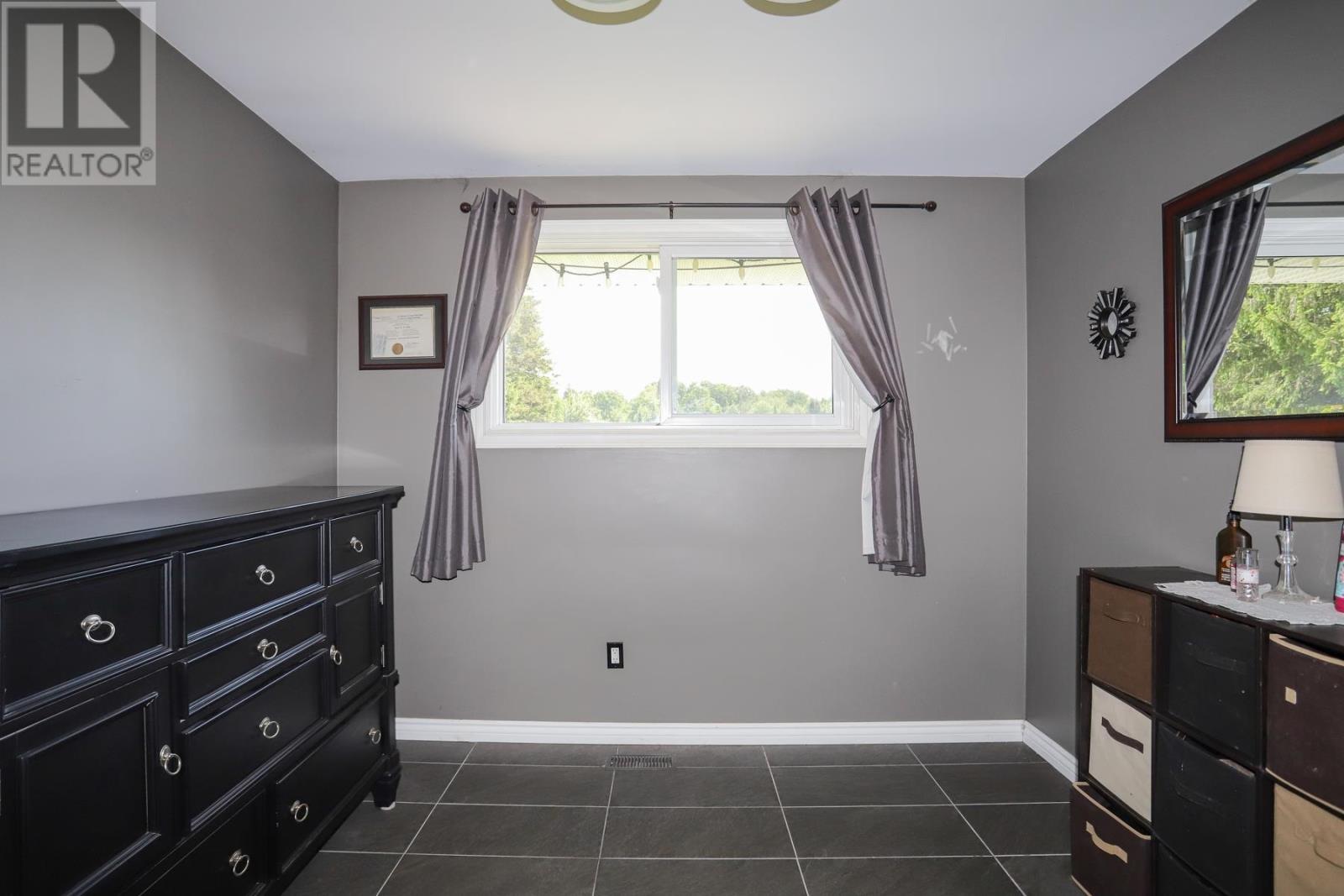 1506 Airport Rd, Prince Township, Ontario  P6A 5K6 - Photo 21 - SM261539