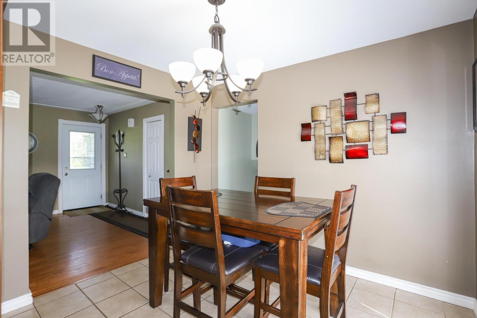 1506 Airport Rd, Prince Township, Ontario  P6A 5K6 - Photo 12 - SM261539