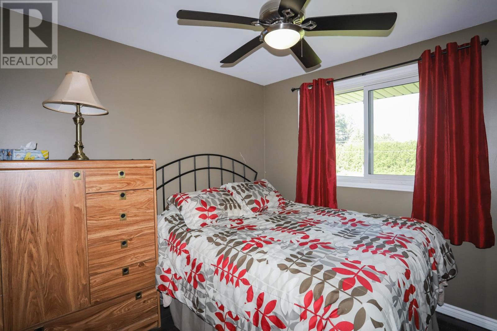1506 Airport Rd, Prince Township, Ontario  P6A 5K6 - Photo 24 - SM261539