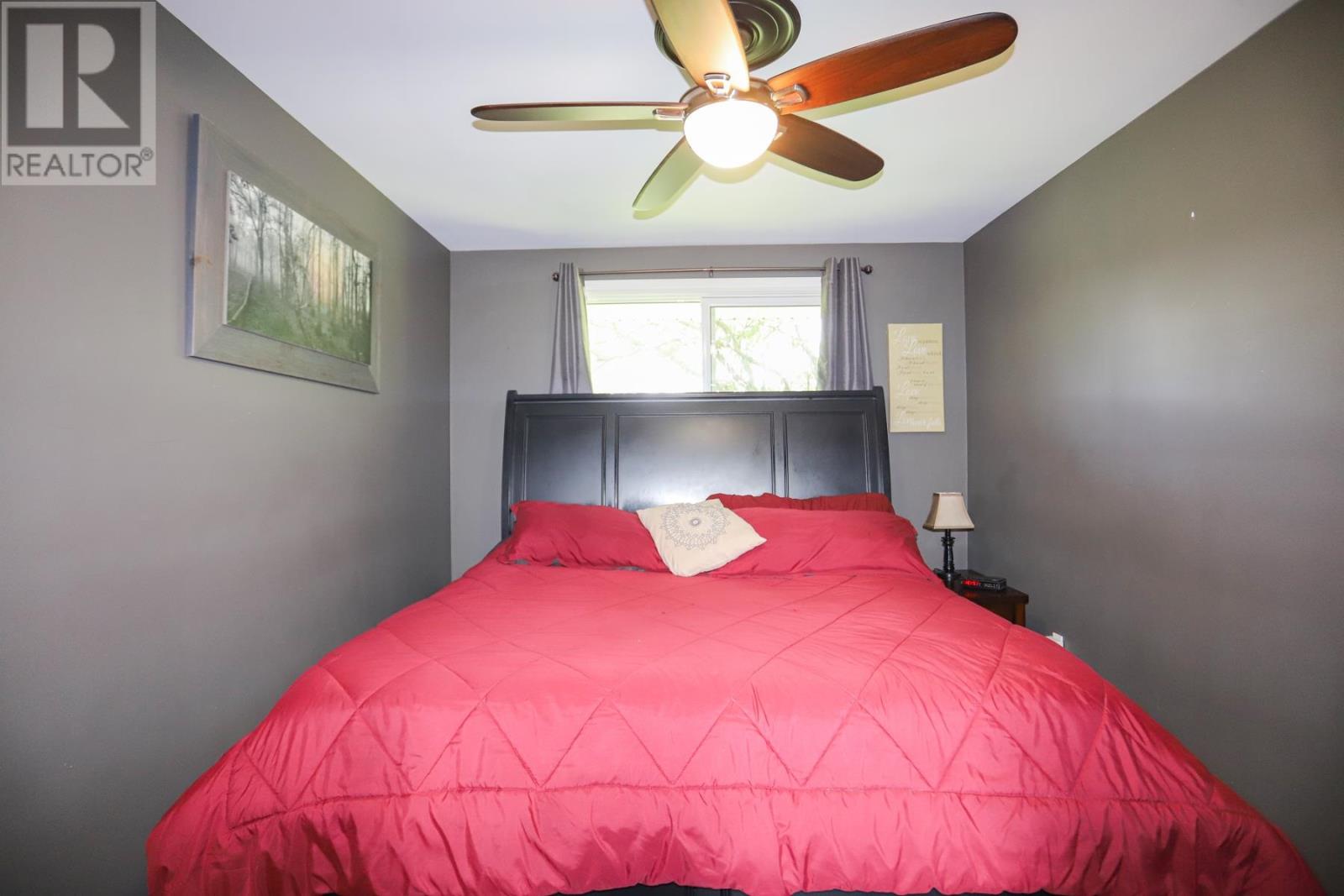 1506 Airport Rd, Prince Township, Ontario  P6A 5K6 - Photo 17 - SM261539