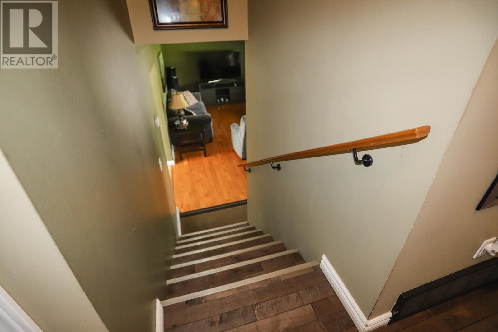 1506 Airport Rd, Prince Township, Ontario  P6A 5K6 - Photo 27 - SM261539