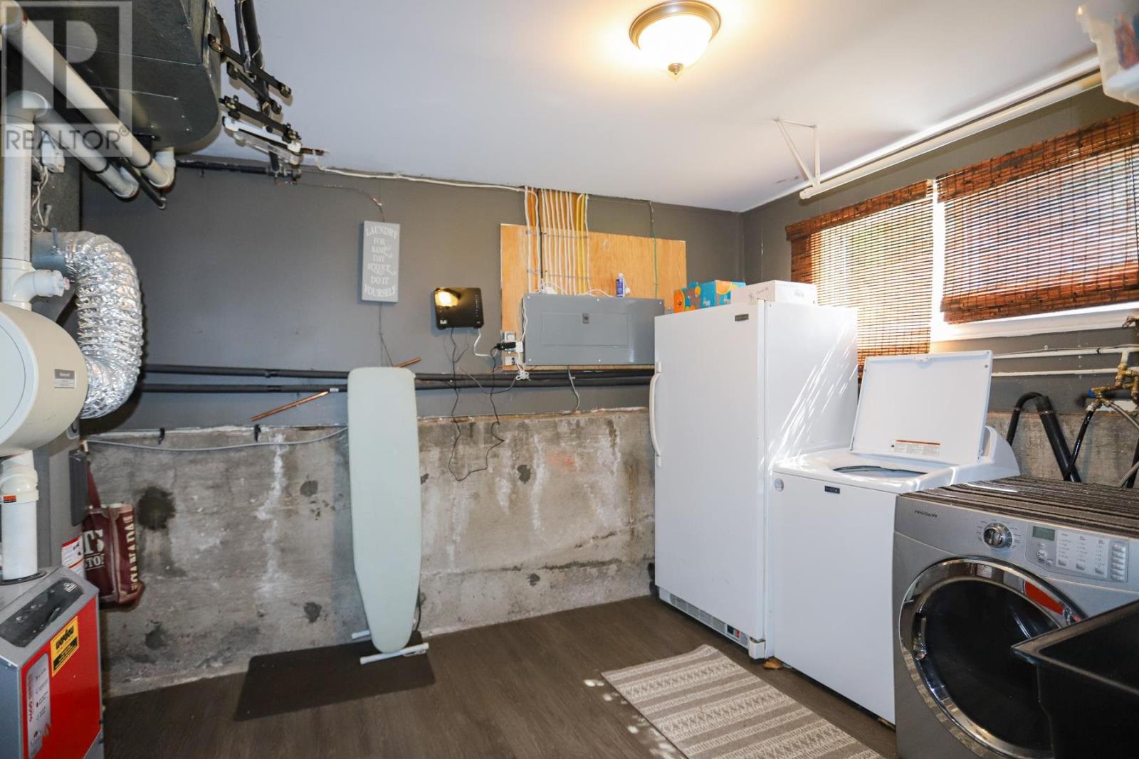 1506 Airport Rd, Prince Township, Ontario  P6A 5K6 - Photo 32 - SM261539