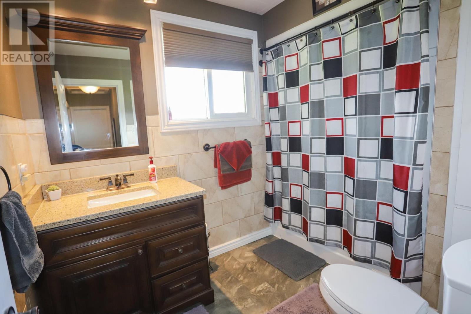 1506 Airport Rd, Prince Township, Ontario  P6A 5K6 - Photo 26 - SM261539