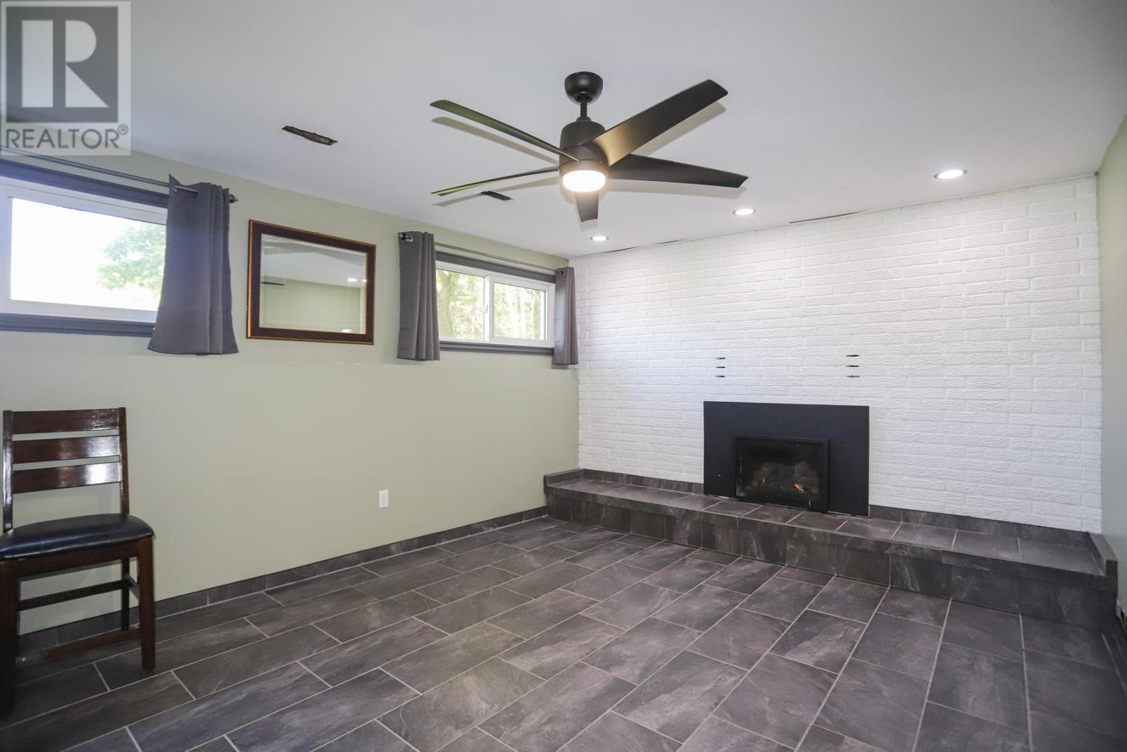 1506 Airport Rd, Prince Township, Ontario  P6A 5K6 - Photo 28 - SM261539