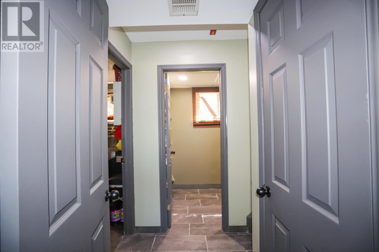 1506 Airport Rd, Prince Township, Ontario  P6A 5K6 - Photo 30 - SM261539