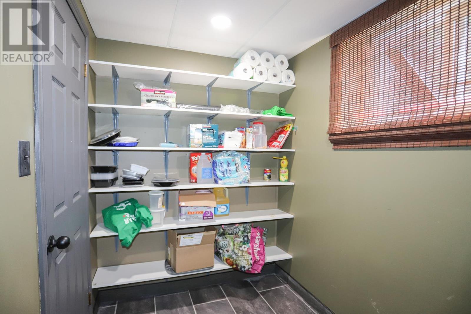 1506 Airport Rd, Prince Township, Ontario  P6A 5K6 - Photo 34 - SM261539
