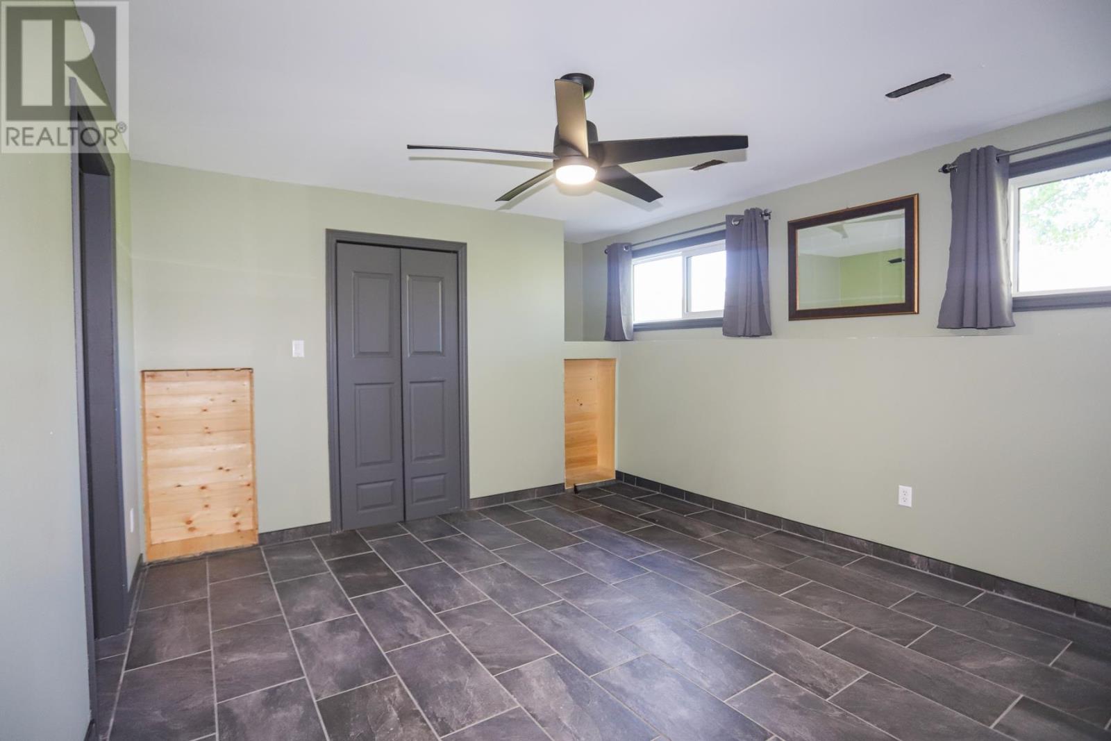 1506 Airport Rd, Prince Township, Ontario  P6A 5K6 - Photo 29 - SM261539