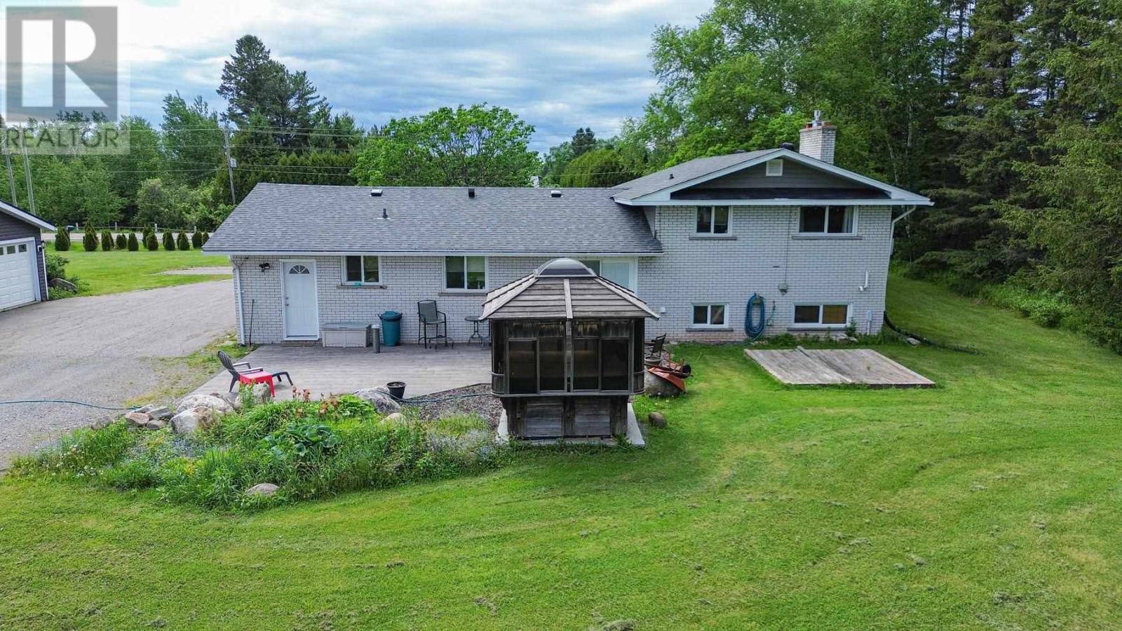 1506 Airport Rd, Prince Township, Ontario  P6A 5K6 - Photo 37 - SM261539