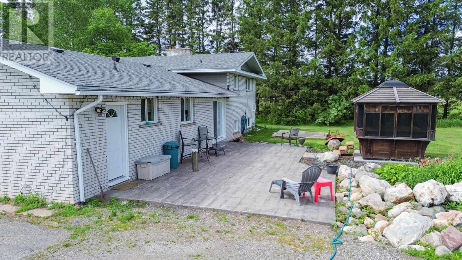 1506 Airport Rd, Prince Township, Ontario  P6A 5K6 - Photo 38 - SM261539