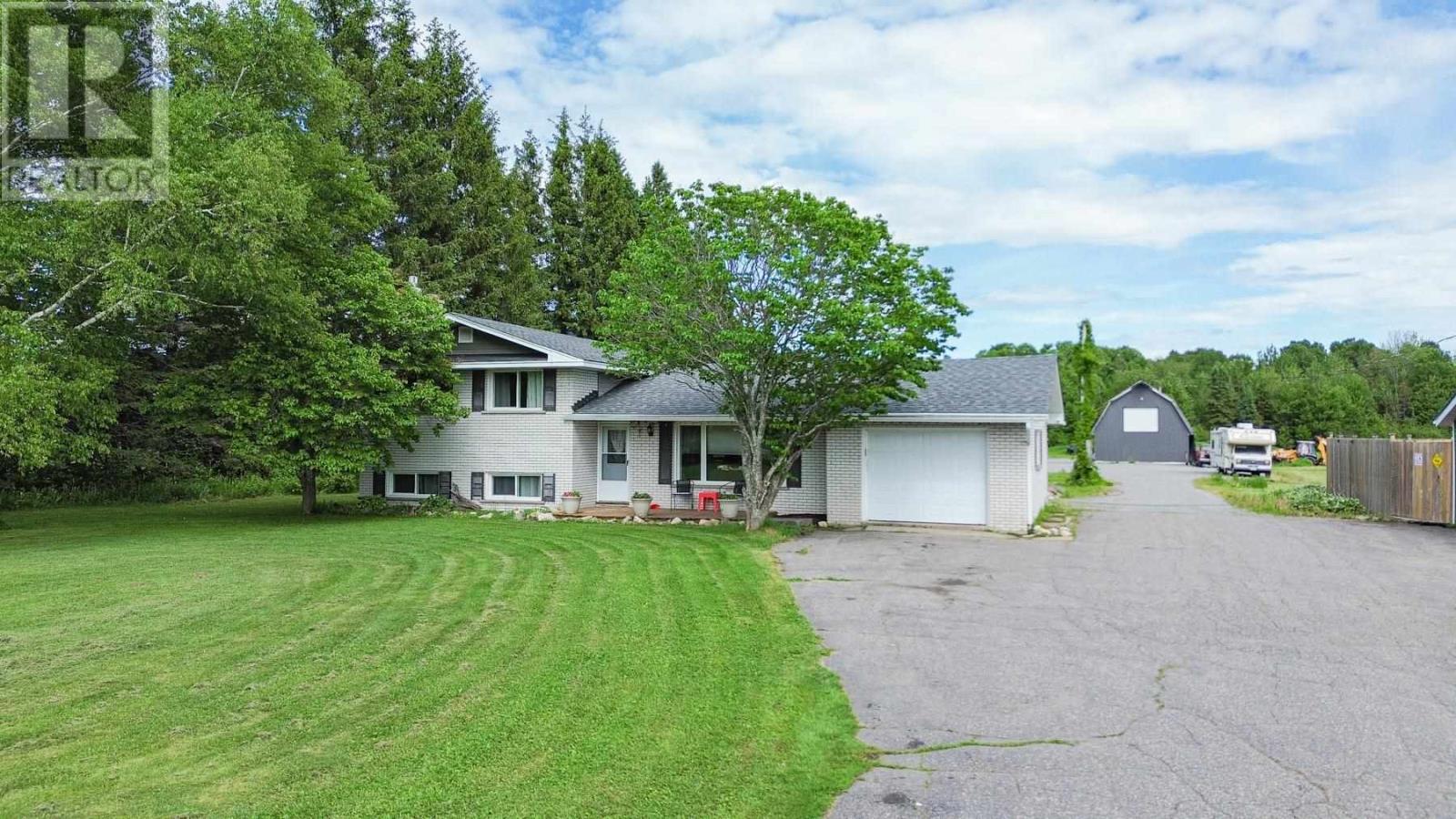 1506 Airport Rd, Prince Township, Ontario  P6A 5K6 - Photo 4 - SM261539