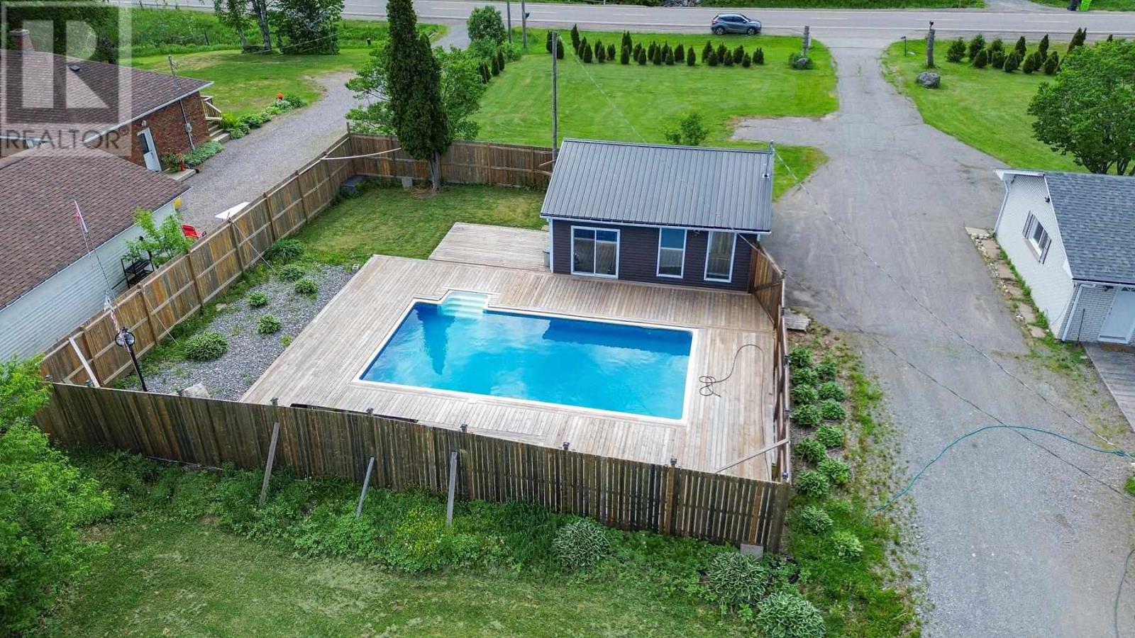 1506 Airport Rd, Prince Township, Ontario  P6A 5K6 - Photo 42 - SM261539