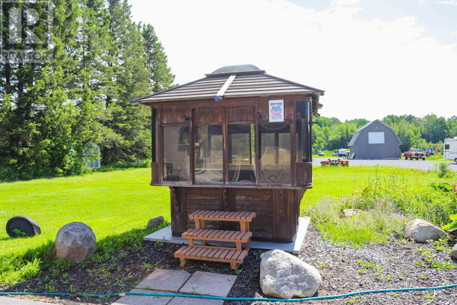1506 Airport Rd, Prince Township, Ontario  P6A 5K6 - Photo 39 - SM261539