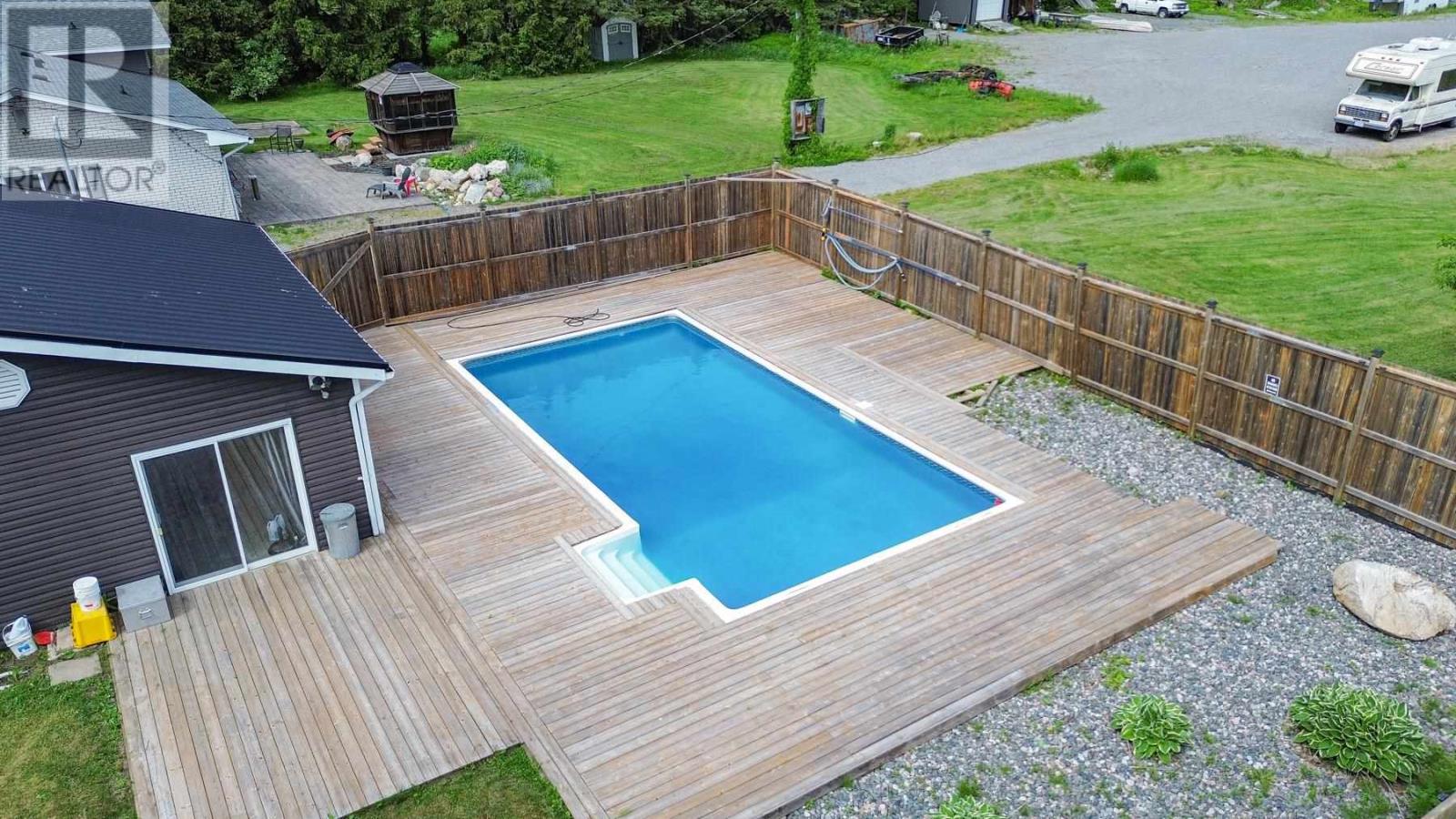 1506 Airport Rd, Prince Township, Ontario  P6A 5K6 - Photo 41 - SM261539