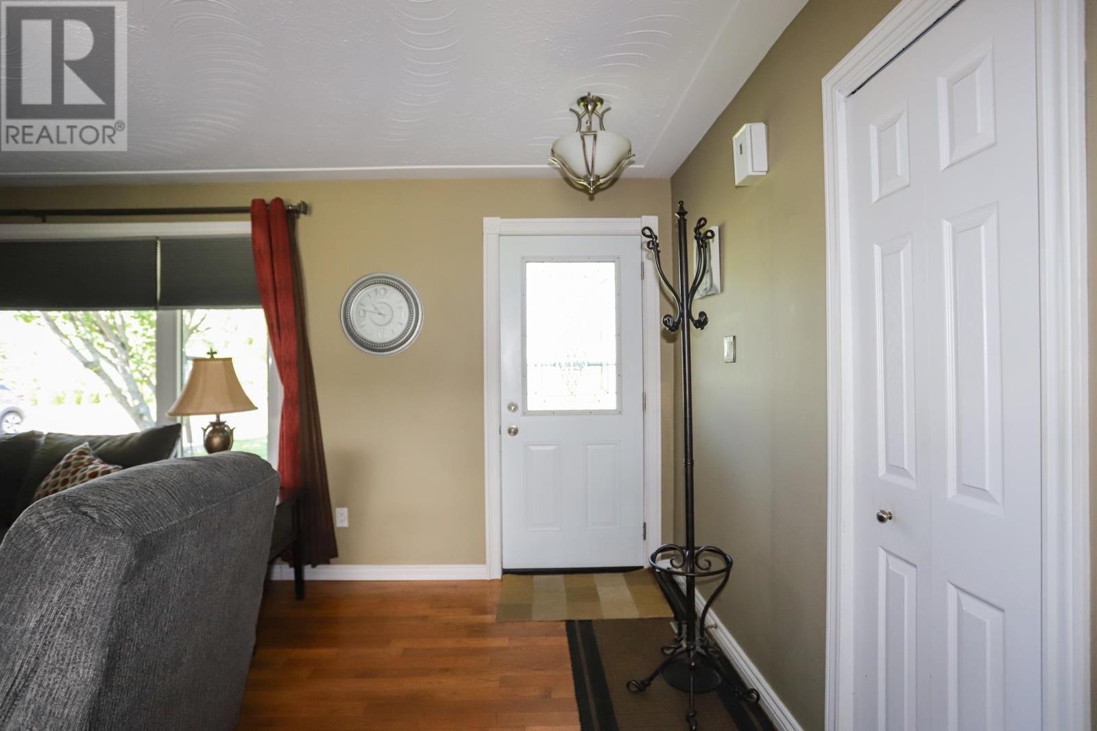 1506 Airport Rd, Prince Township, Ontario  P6A 5K6 - Photo 6 - SM261539