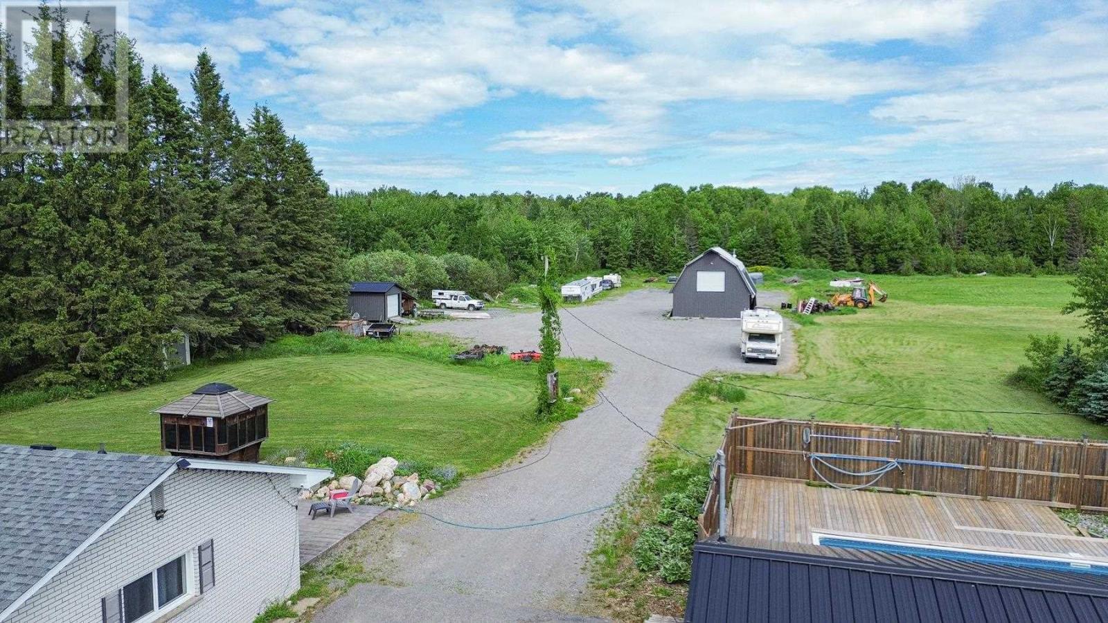 1506 Airport Rd, Prince Township, Ontario  P6A 5K6 - Photo 44 - SM261539