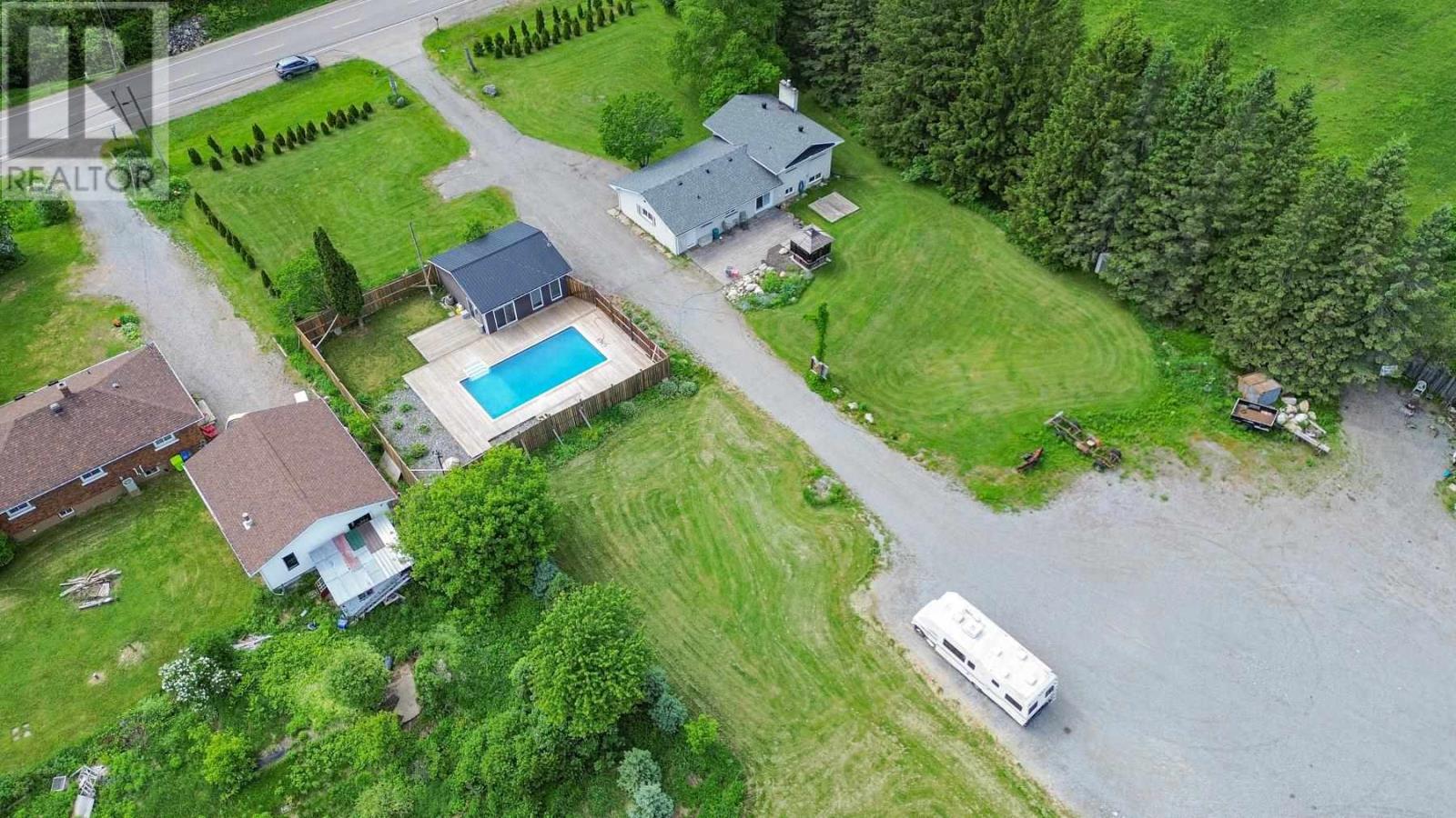 1506 Airport Rd, Prince Township, Ontario  P6A 5K6 - Photo 43 - SM261539