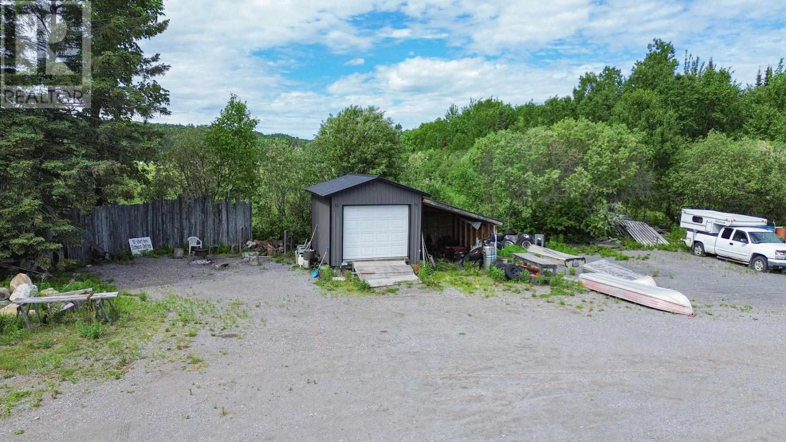 1506 Airport Rd, Prince Township, Ontario  P6A 5K6 - Photo 48 - SM261539