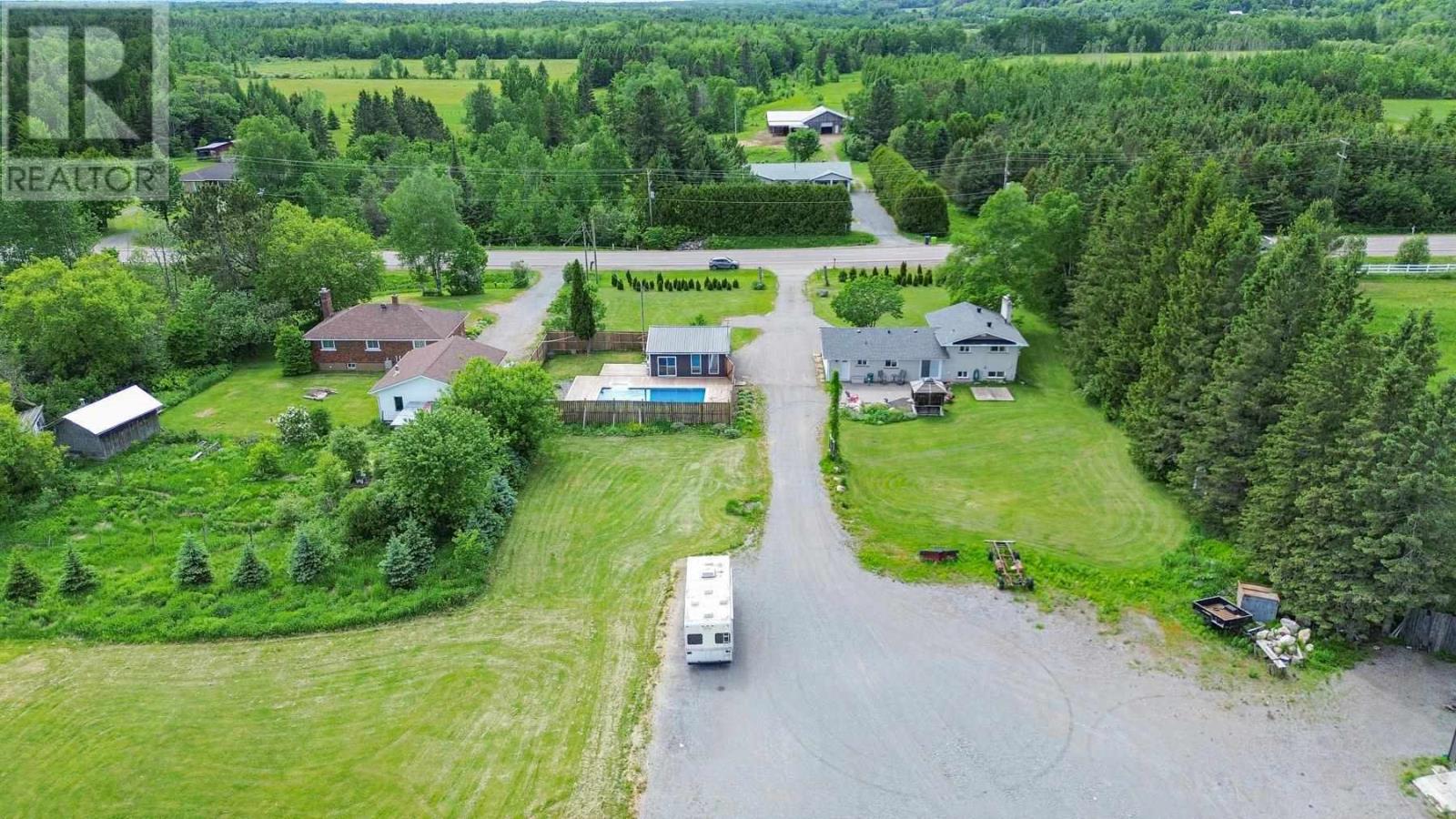 1506 Airport Rd, Prince Township, Ontario  P6A 5K6 - Photo 49 - SM261539