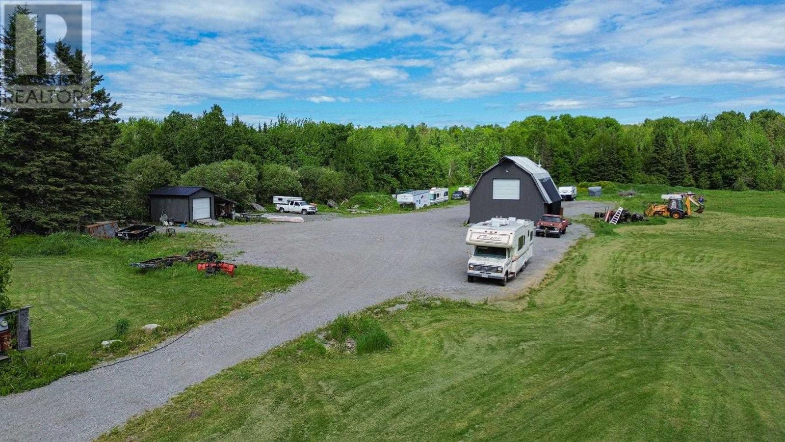 1506 Airport Rd, Prince Township, Ontario  P6A 5K6 - Photo 45 - SM261539