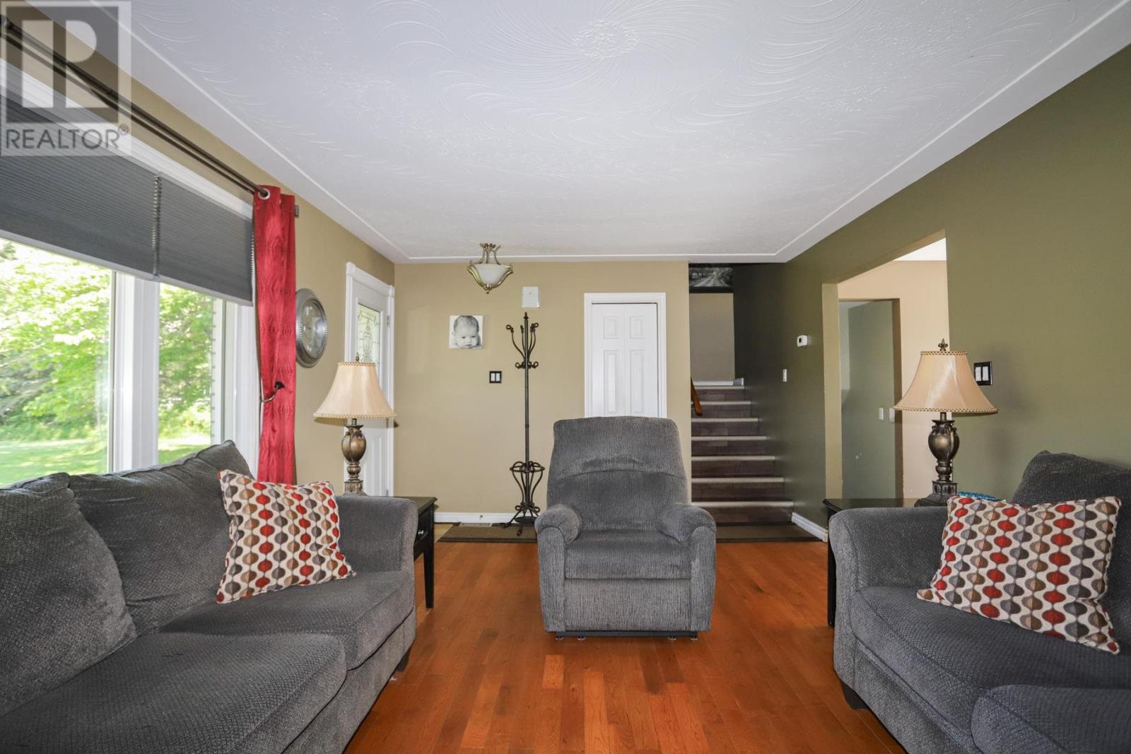 1506 Airport Rd, Prince Township, Ontario  P6A 5K6 - Photo 9 - SM261539