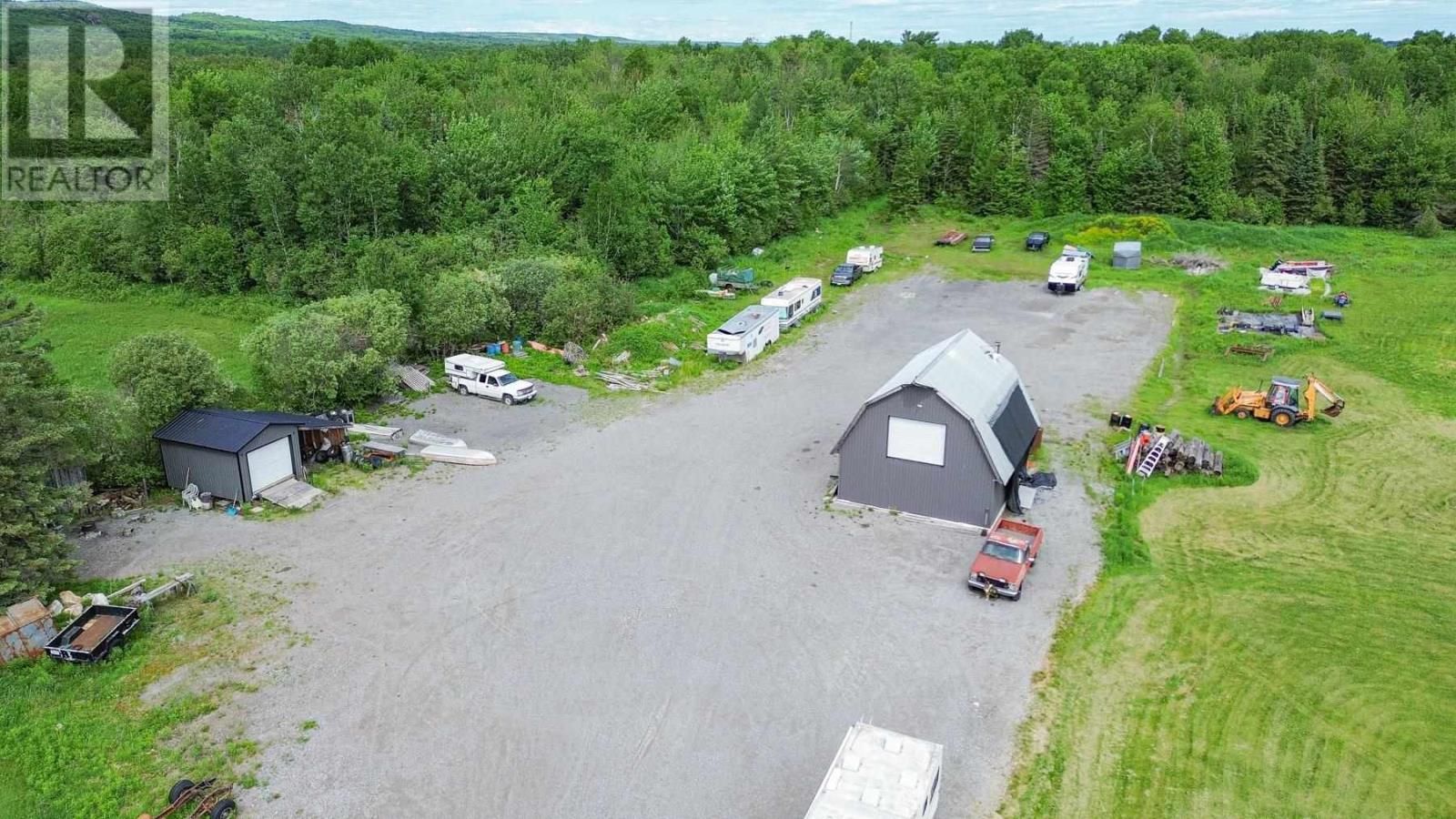 1506 Airport Rd, Prince Township, Ontario  P6A 5K6 - Photo 46 - SM261539