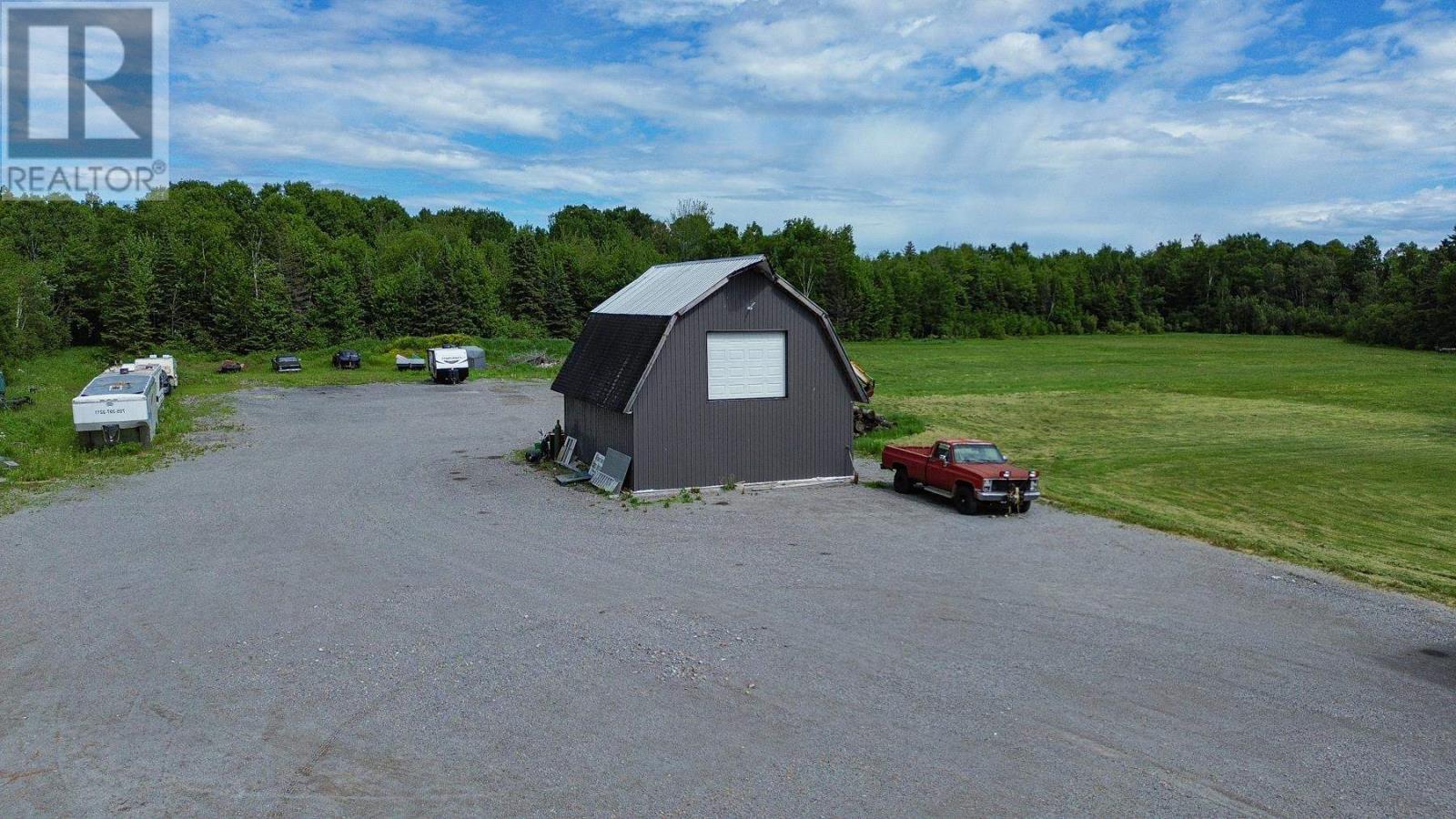 1506 Airport Rd, Prince Township, Ontario  P6A 5K6 - Photo 47 - SM261539