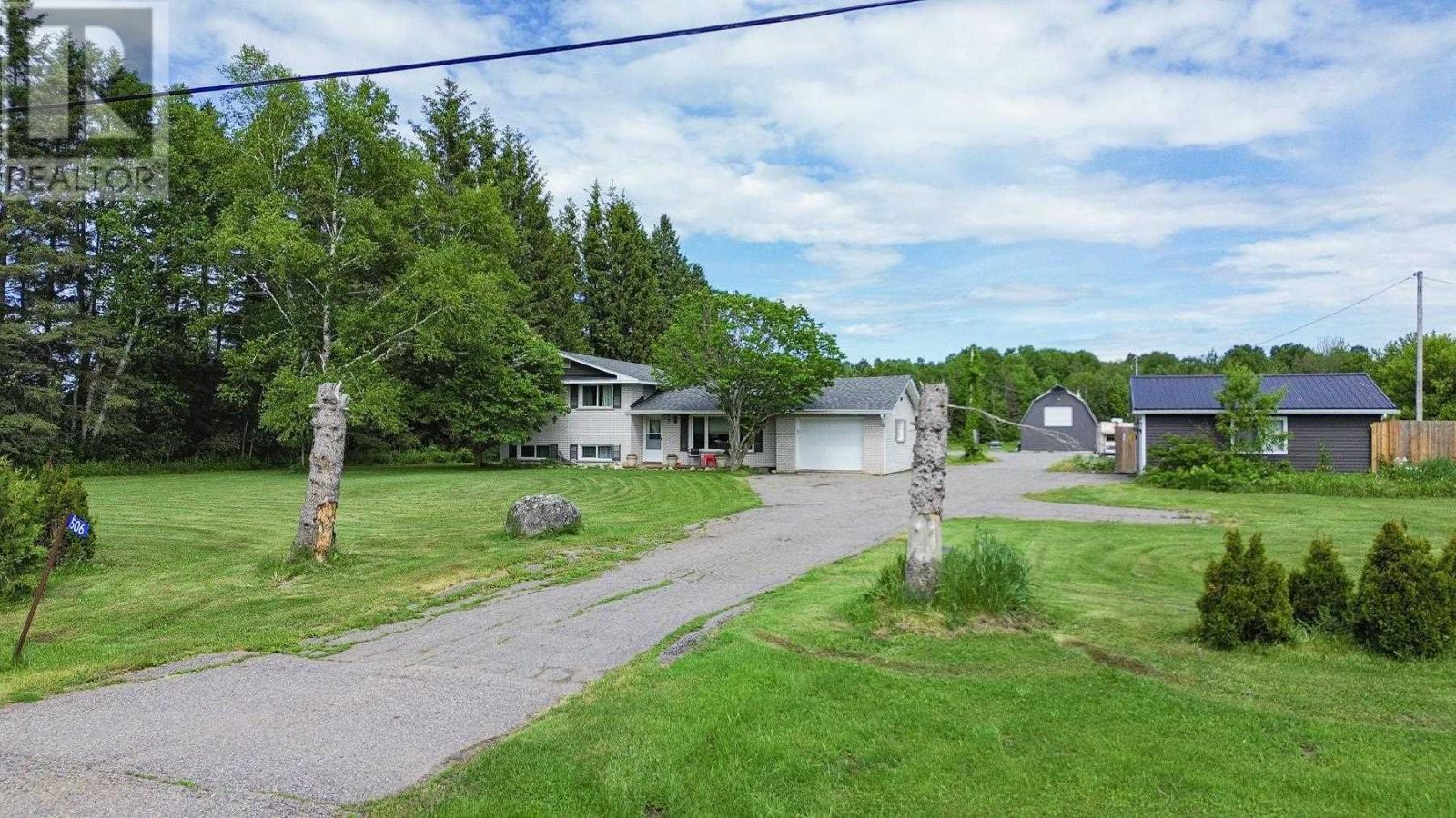 1506 Airport Rd, Prince Township, Ontario  P6A 5K6 - Photo 5 - SM261539