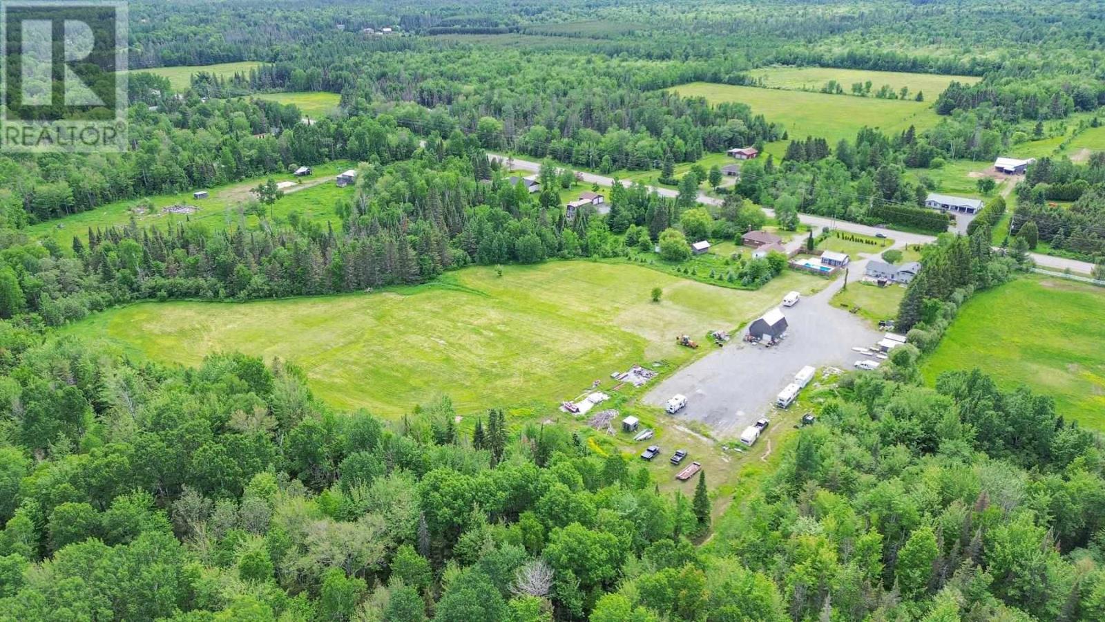 1506 Airport Rd, Prince Township, Ontario  P6A 5K6 - Photo 50 - SM261539