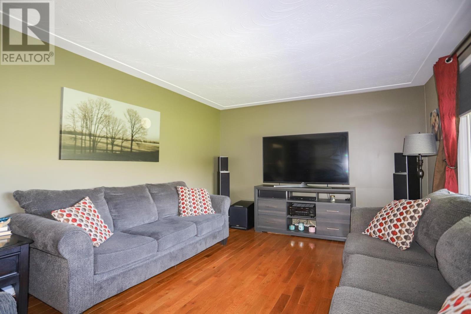 1506 Airport Rd, Prince Township, Ontario  P6A 5K6 - Photo 8 - SM261539