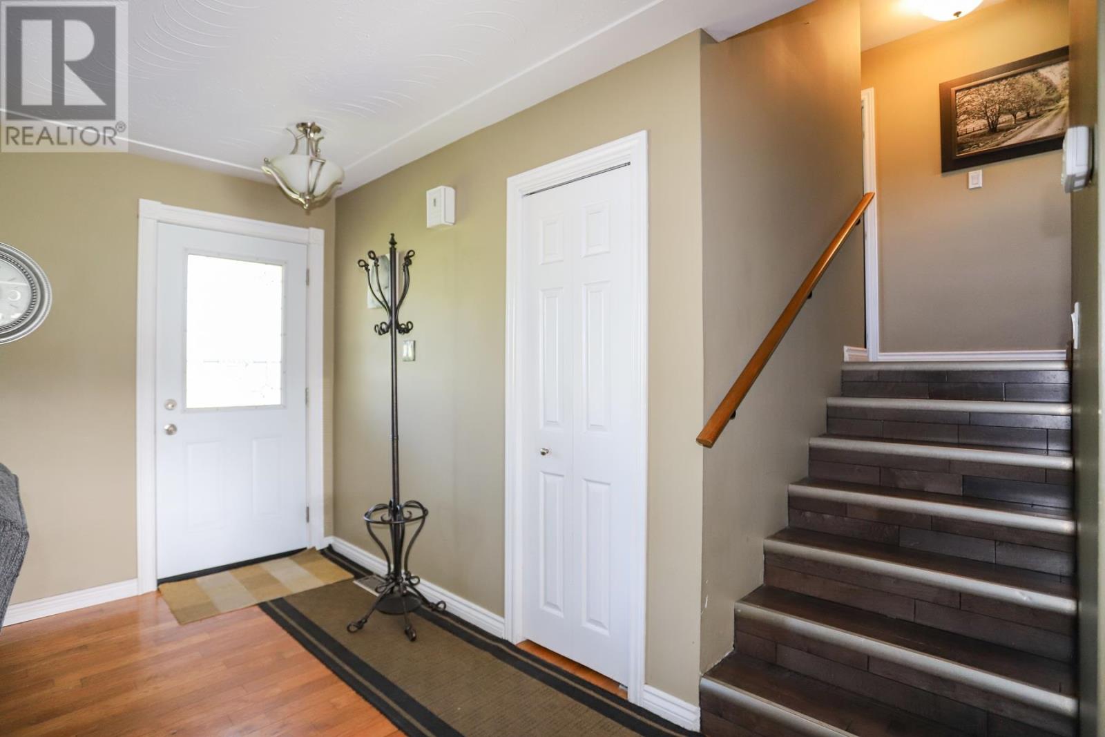 1506 Airport Rd, Prince Township, Ontario  P6A 5K6 - Photo 7 - SM261539