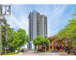 2303 - 15 QUEEN STREET S, Hamilton, Ontario