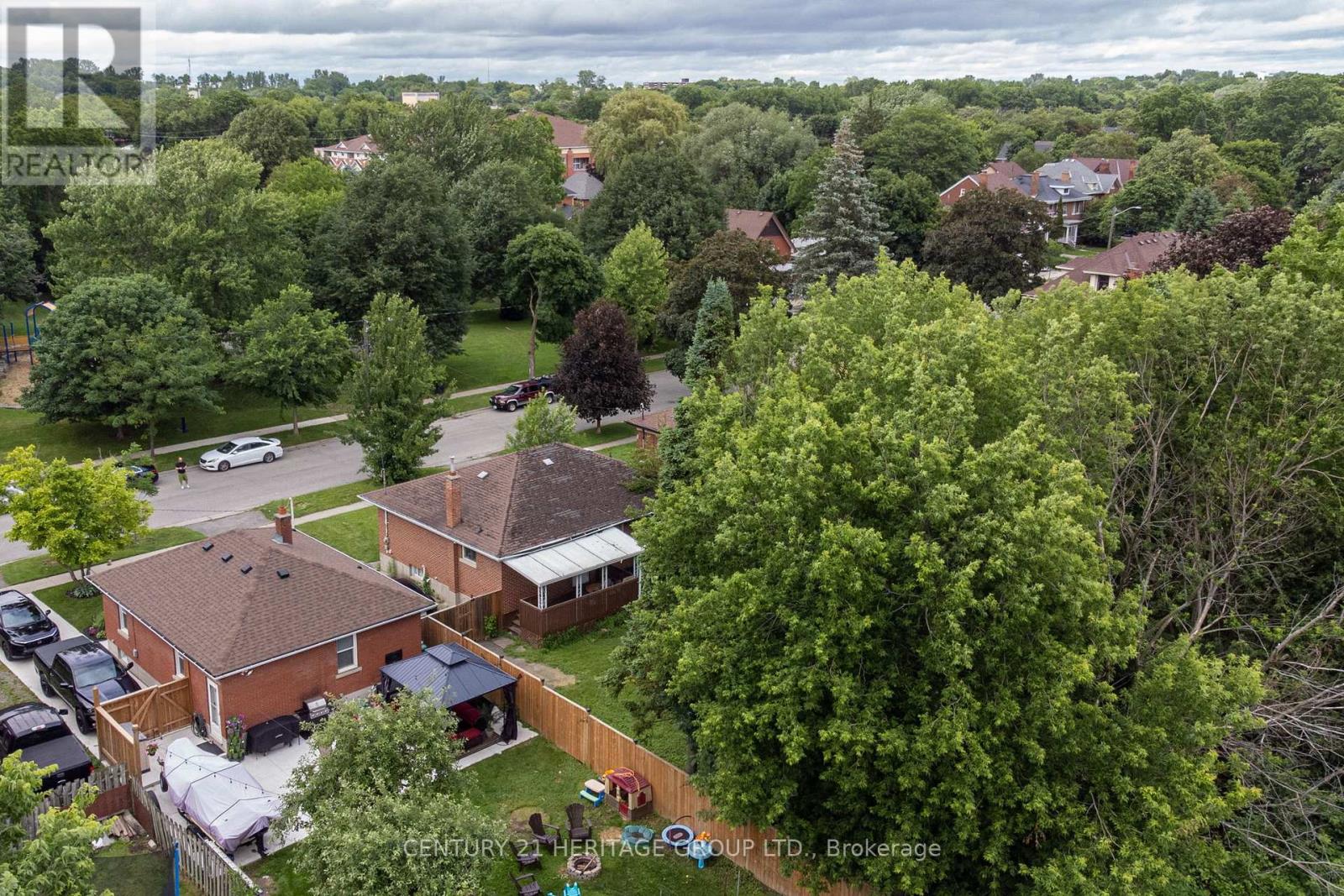 115 Sheridan Street, Brantford, Ontario  N3S 4P5 - Photo 49 - X13477040