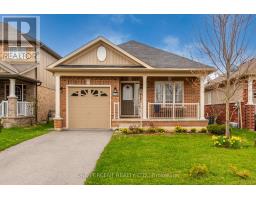 360 ARMSTRONG STREET W, North Perth, Ontario